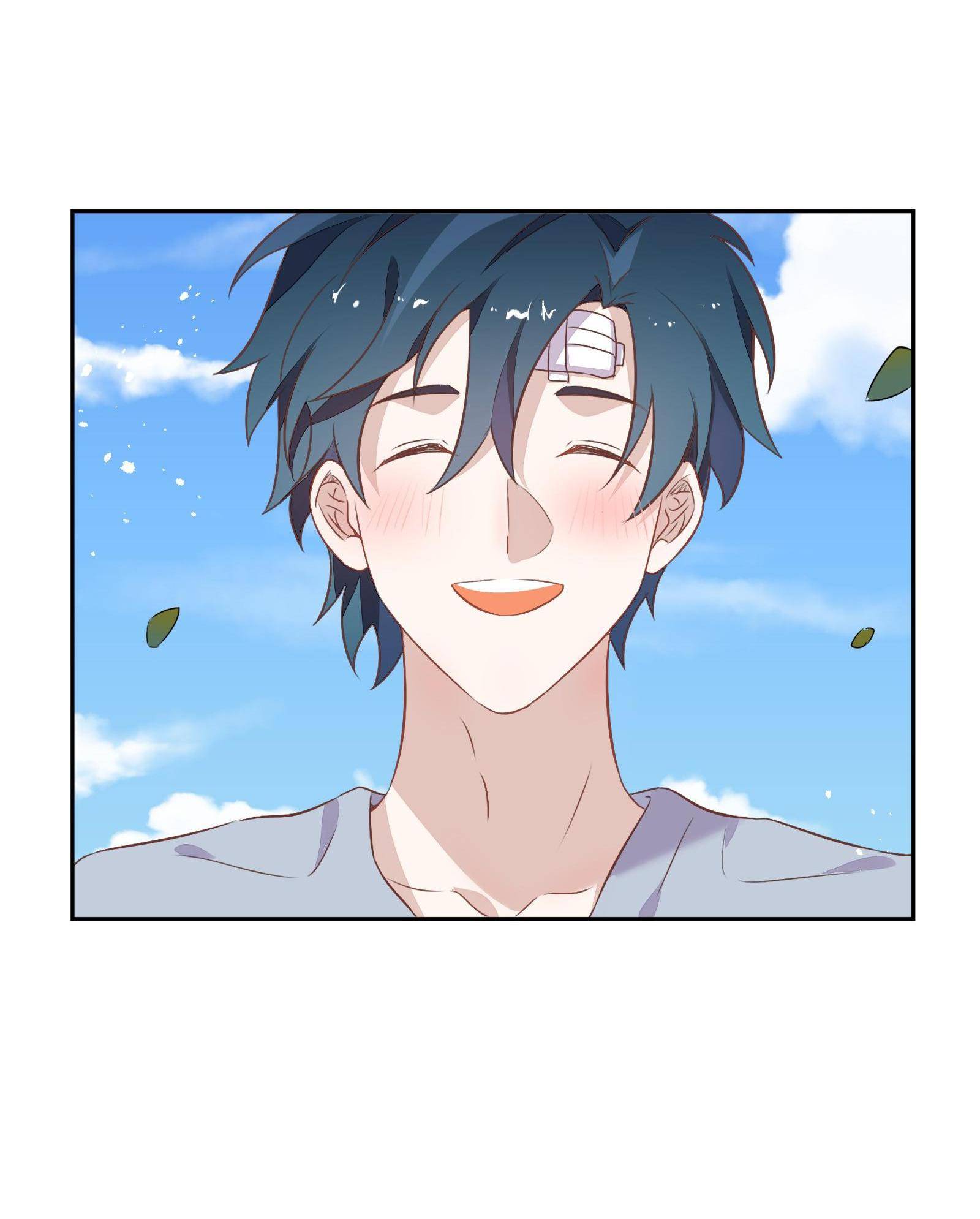 Page 51 of Chapter 72
