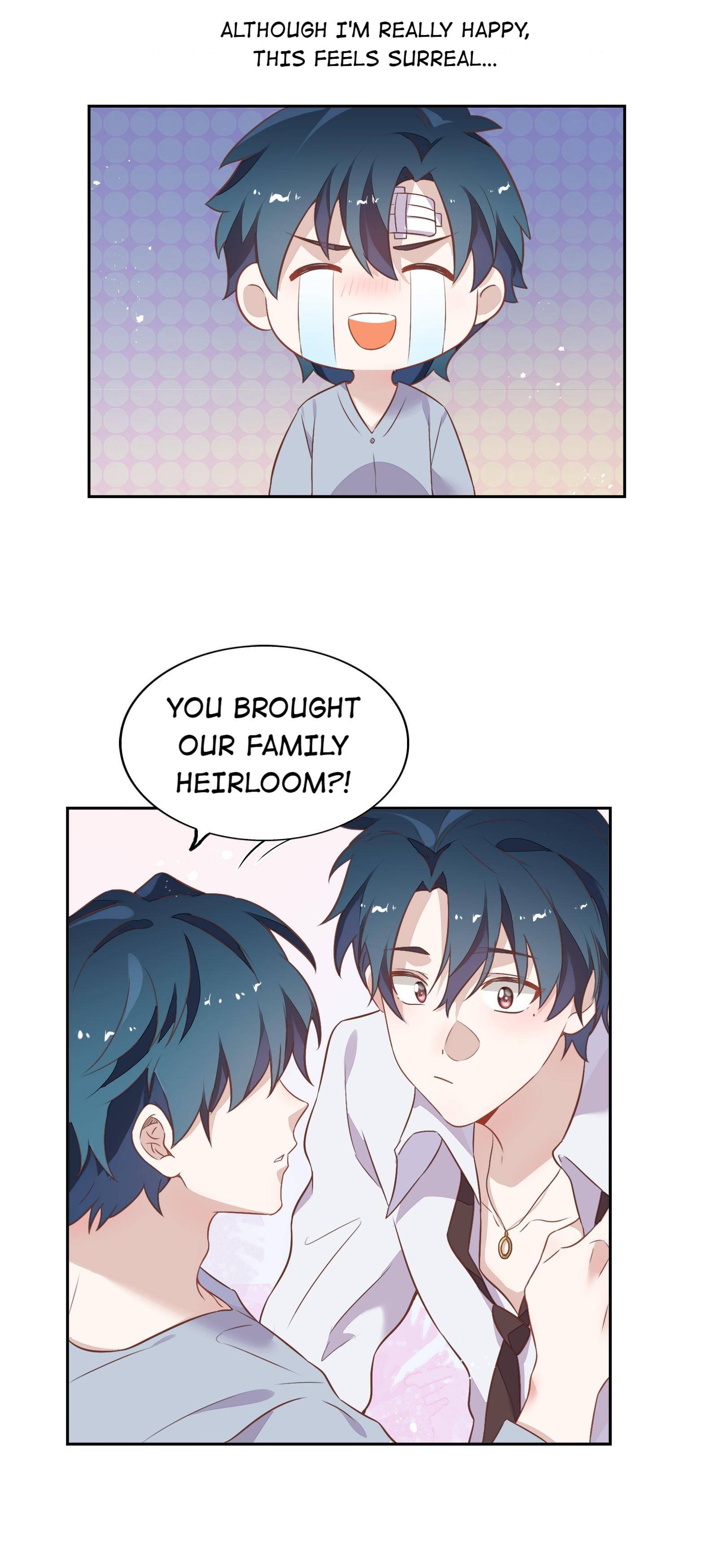 Page 52 of Chapter 72