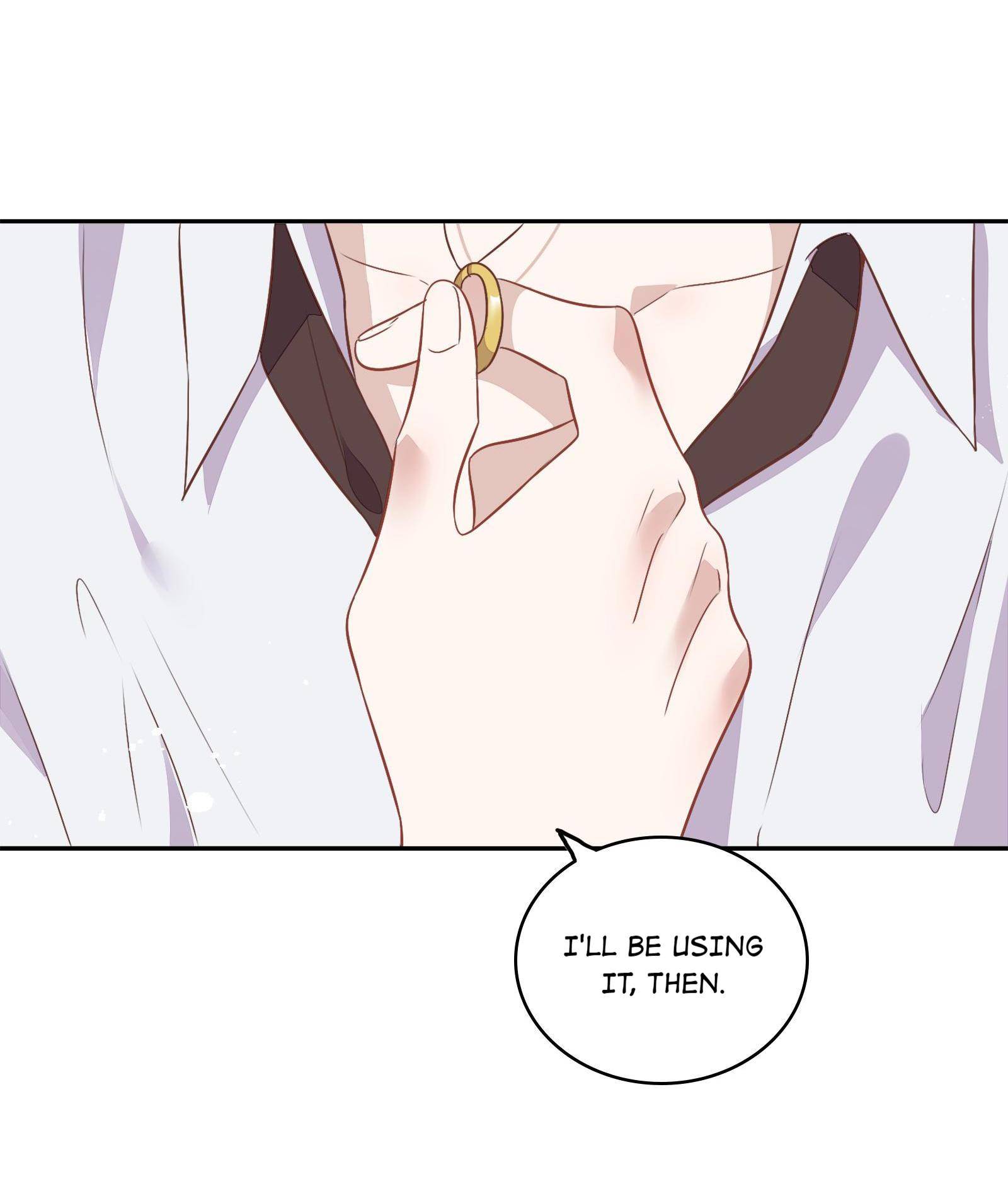 Page 53 of Chapter 72