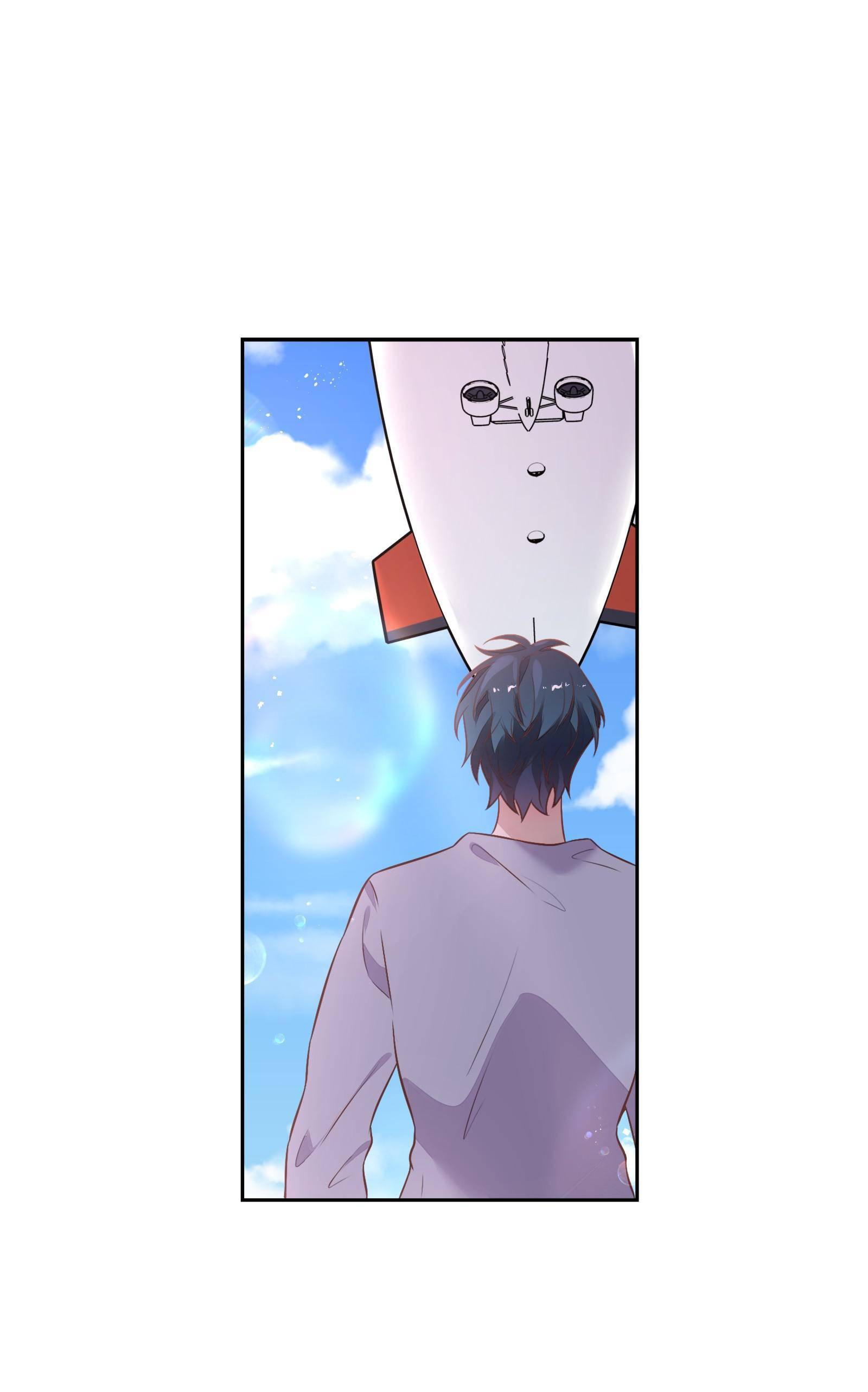 Page 54 of Chapter 72