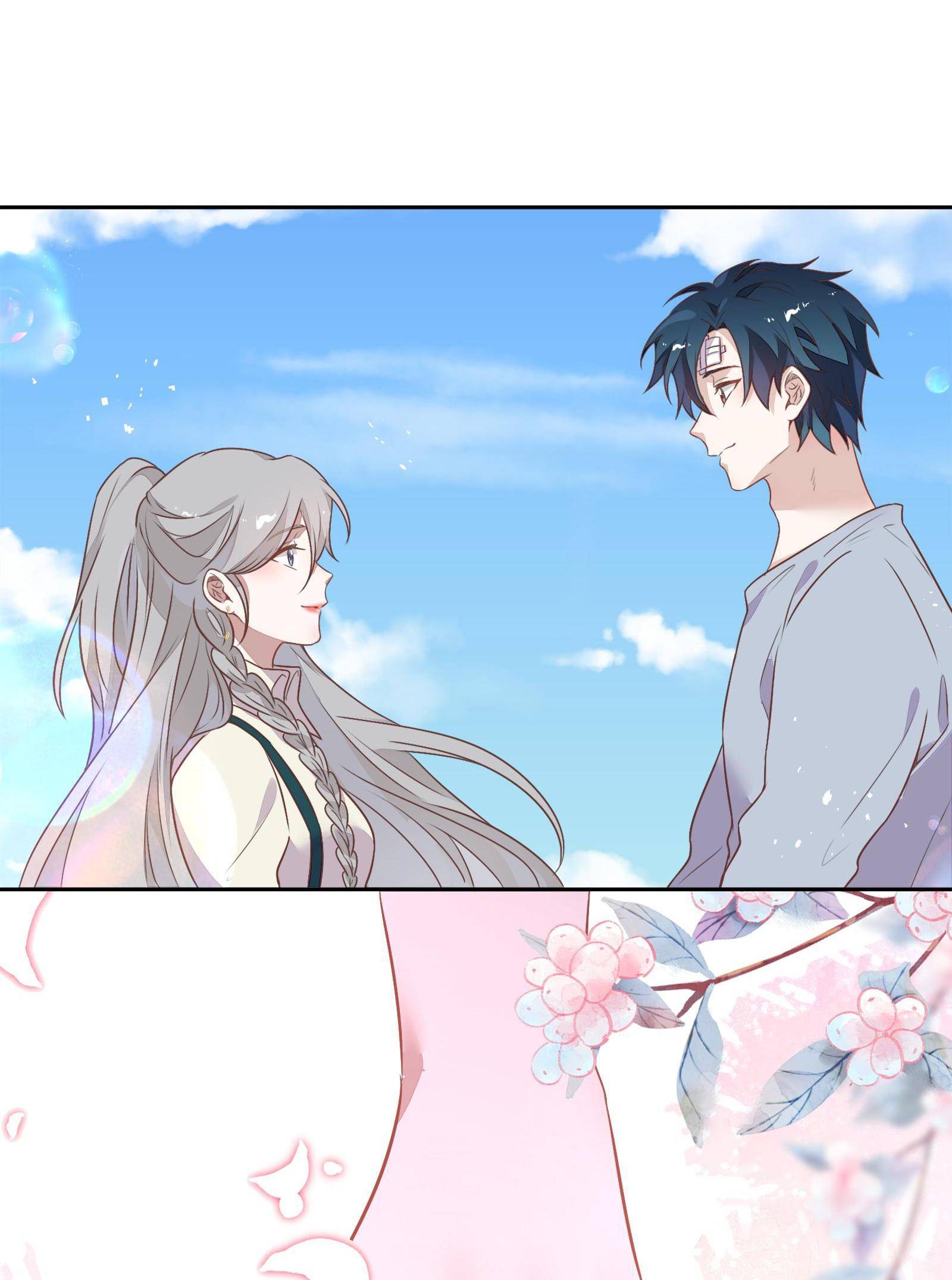 Page 55 of Chapter 72