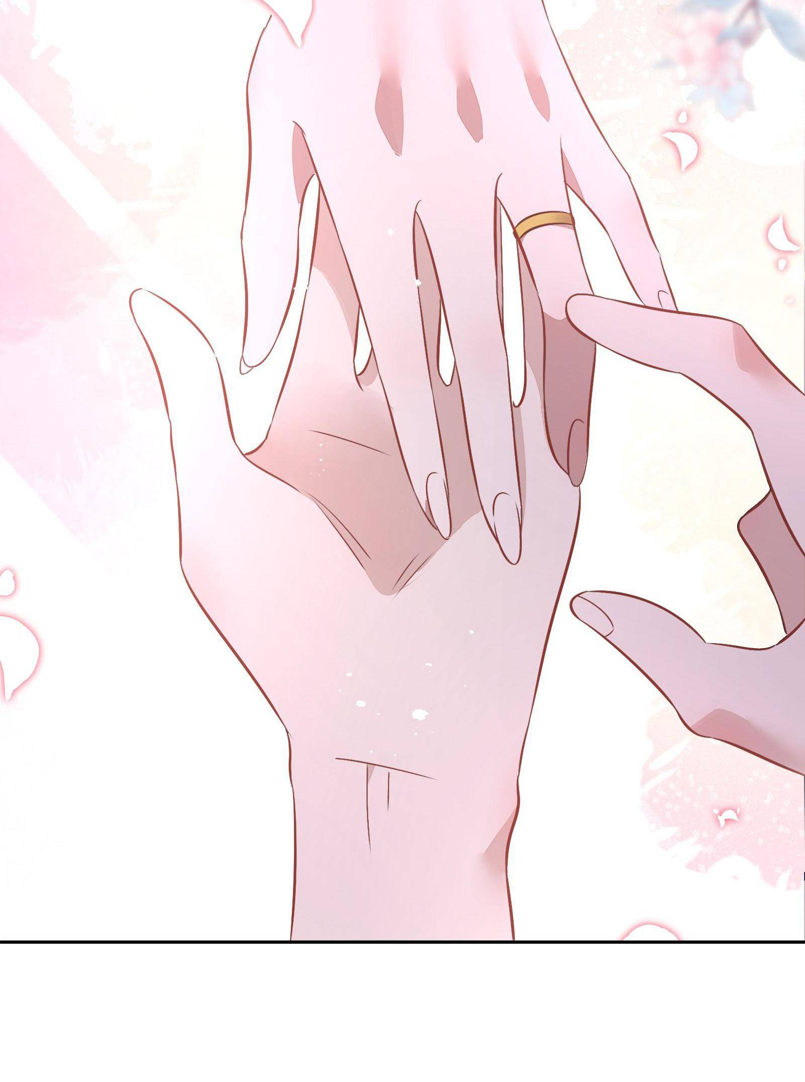 Page 56 of Chapter 72