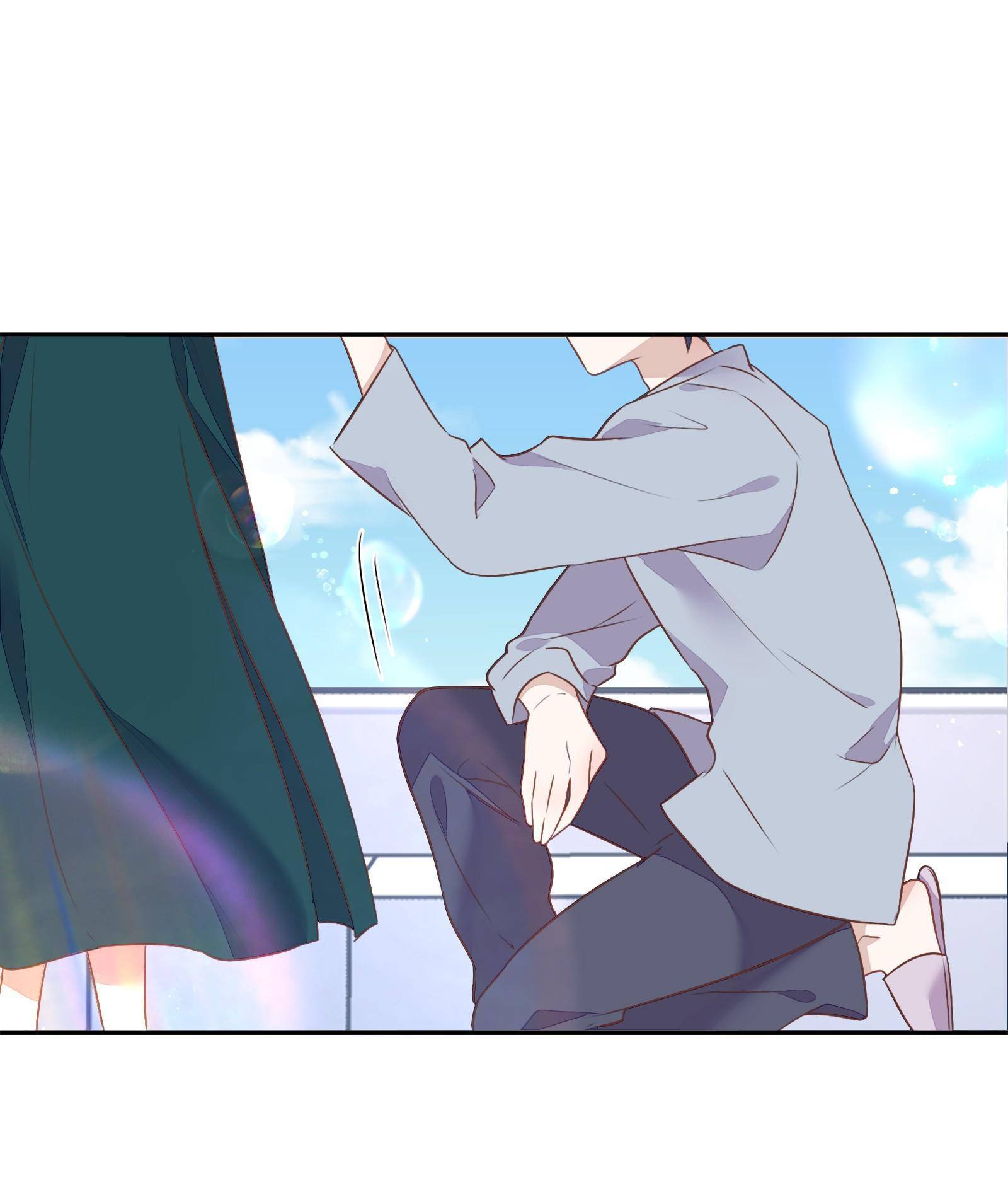 Page 57 of Chapter 72