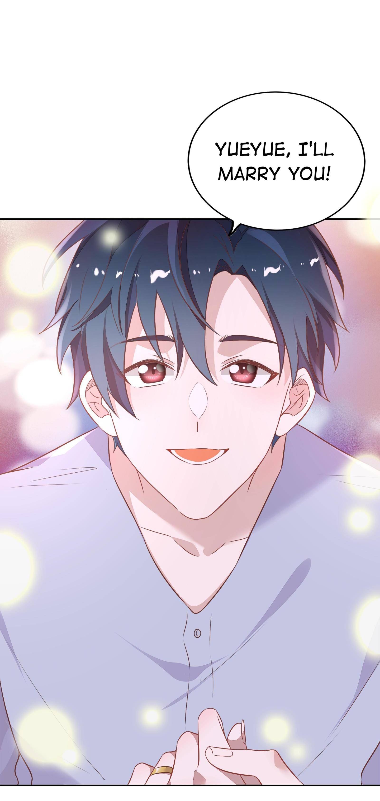 Page 58 of Chapter 72