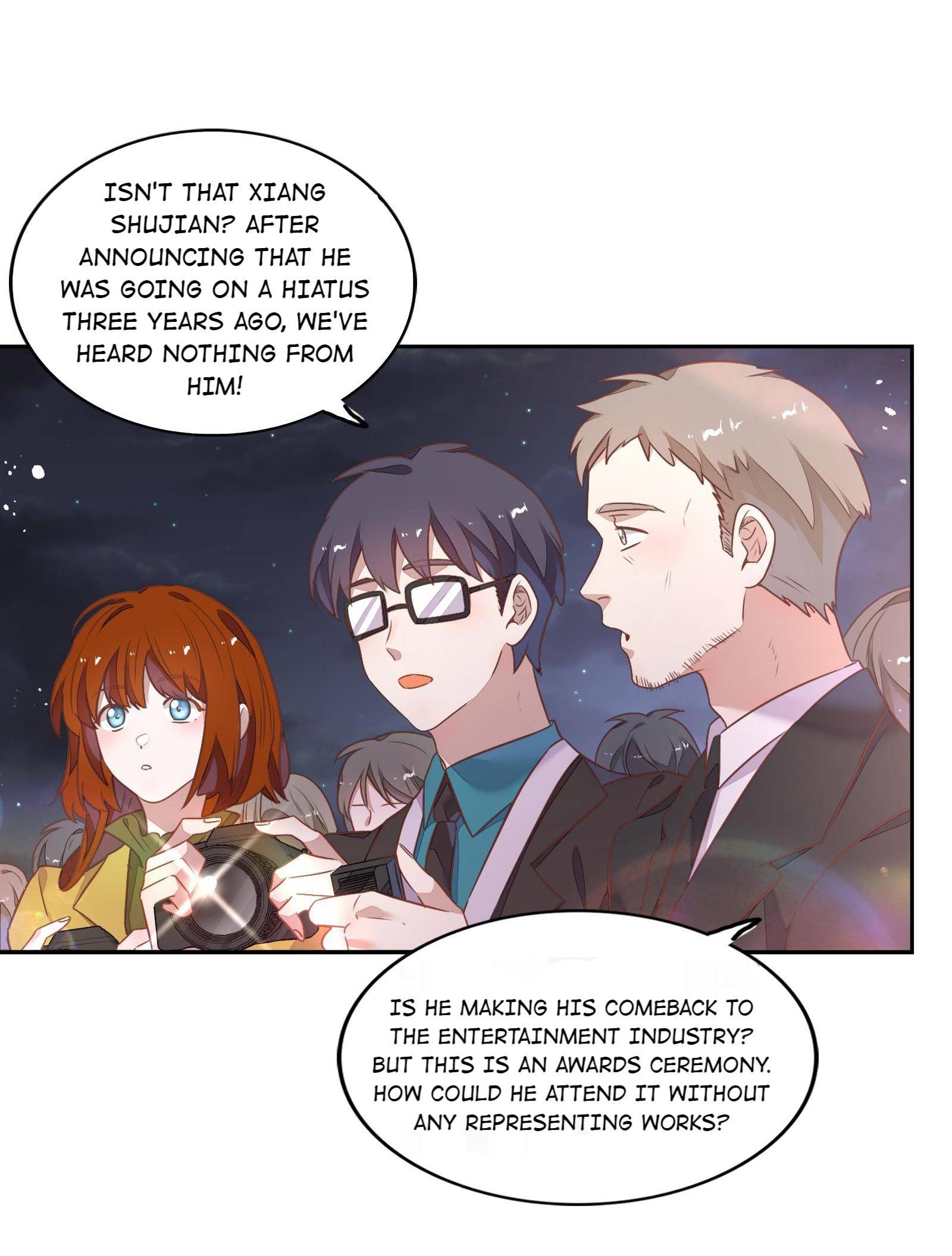 Page 4 of Chapter 73