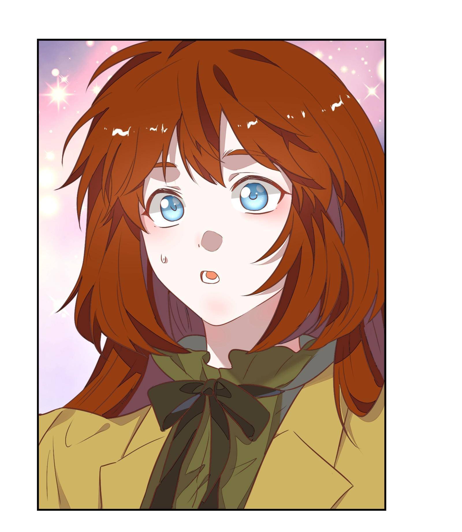 Page 5 of Chapter 73
