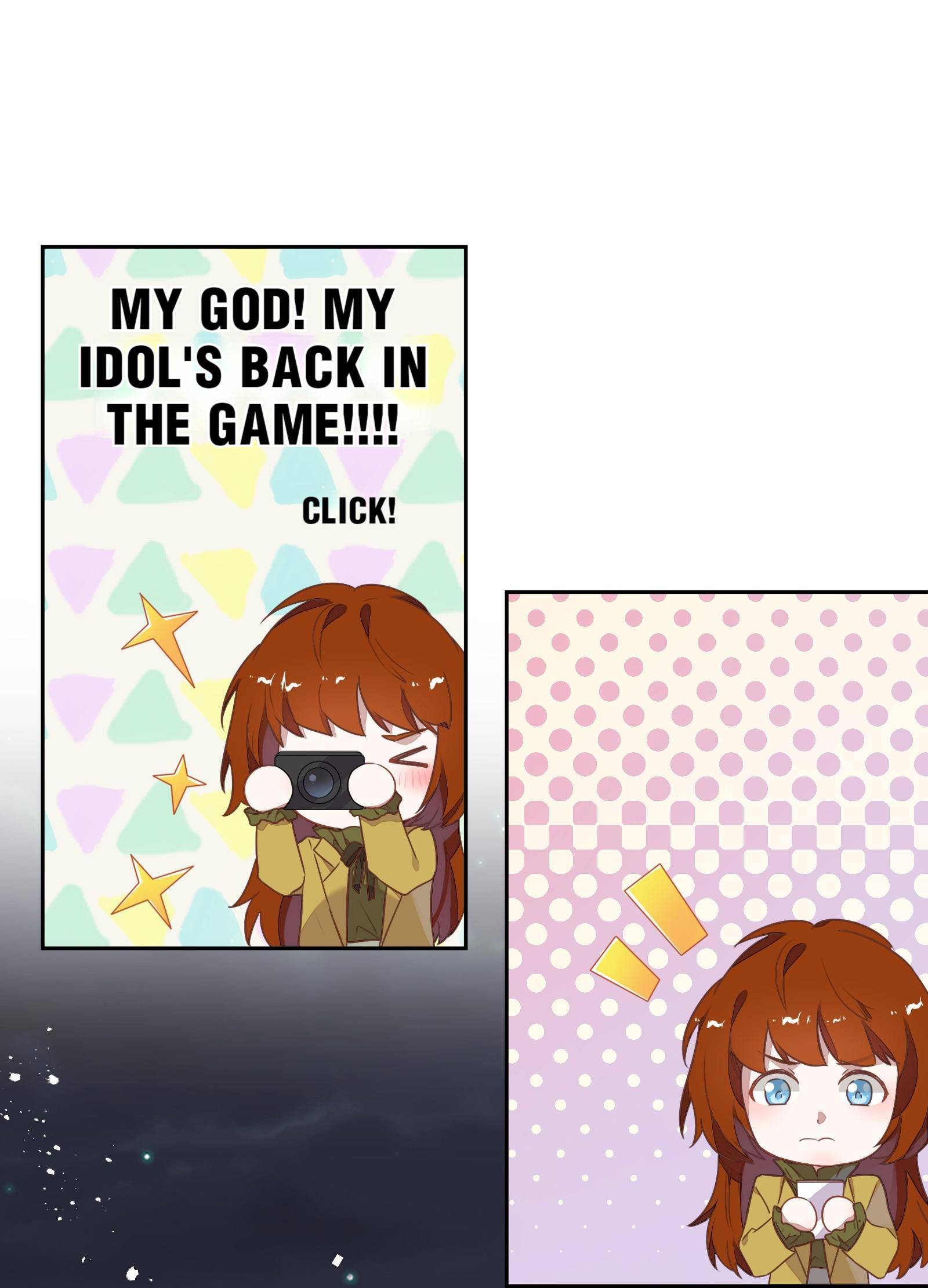 Page 7 of Chapter 73