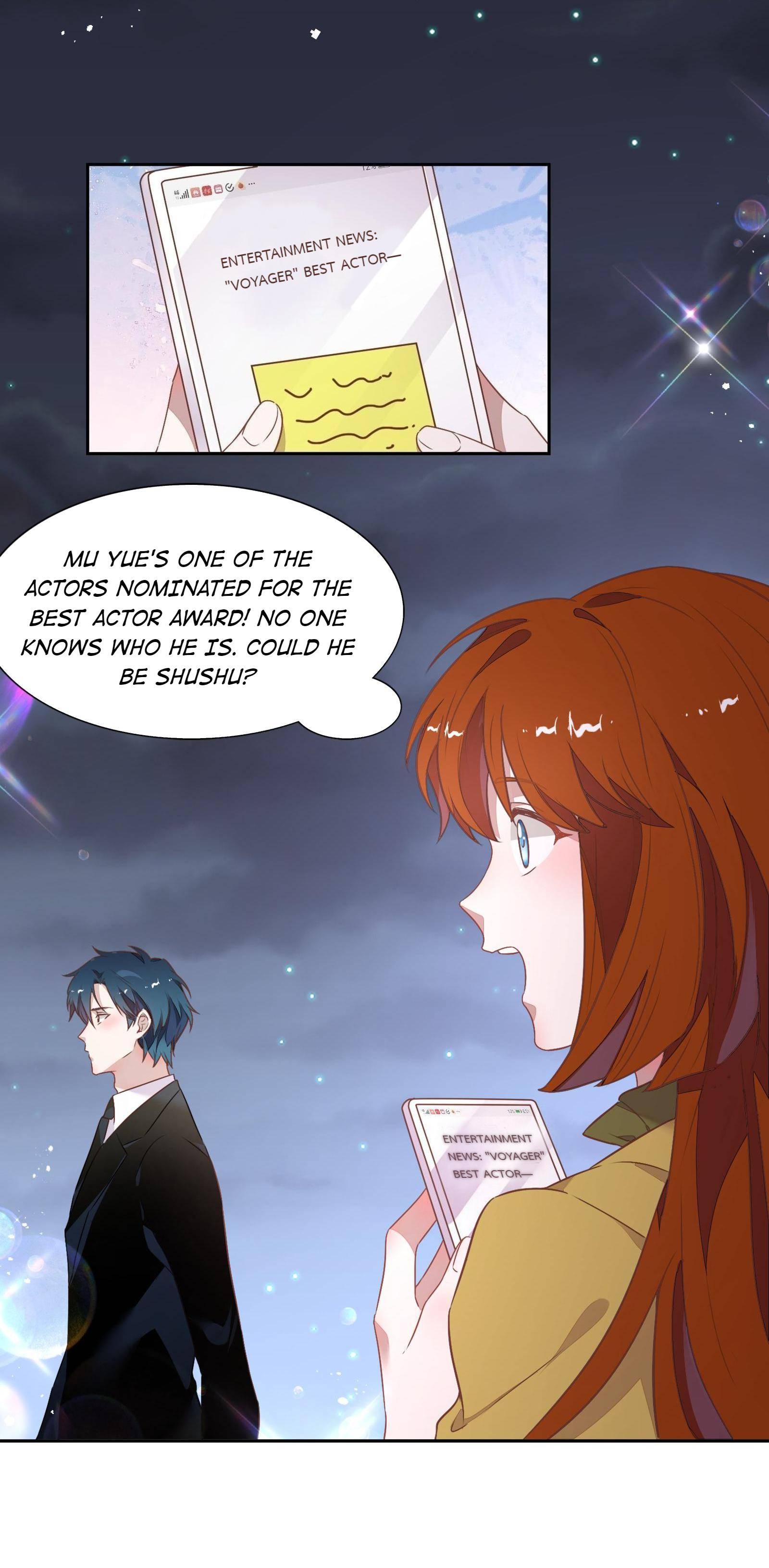 Page 8 of Chapter 73