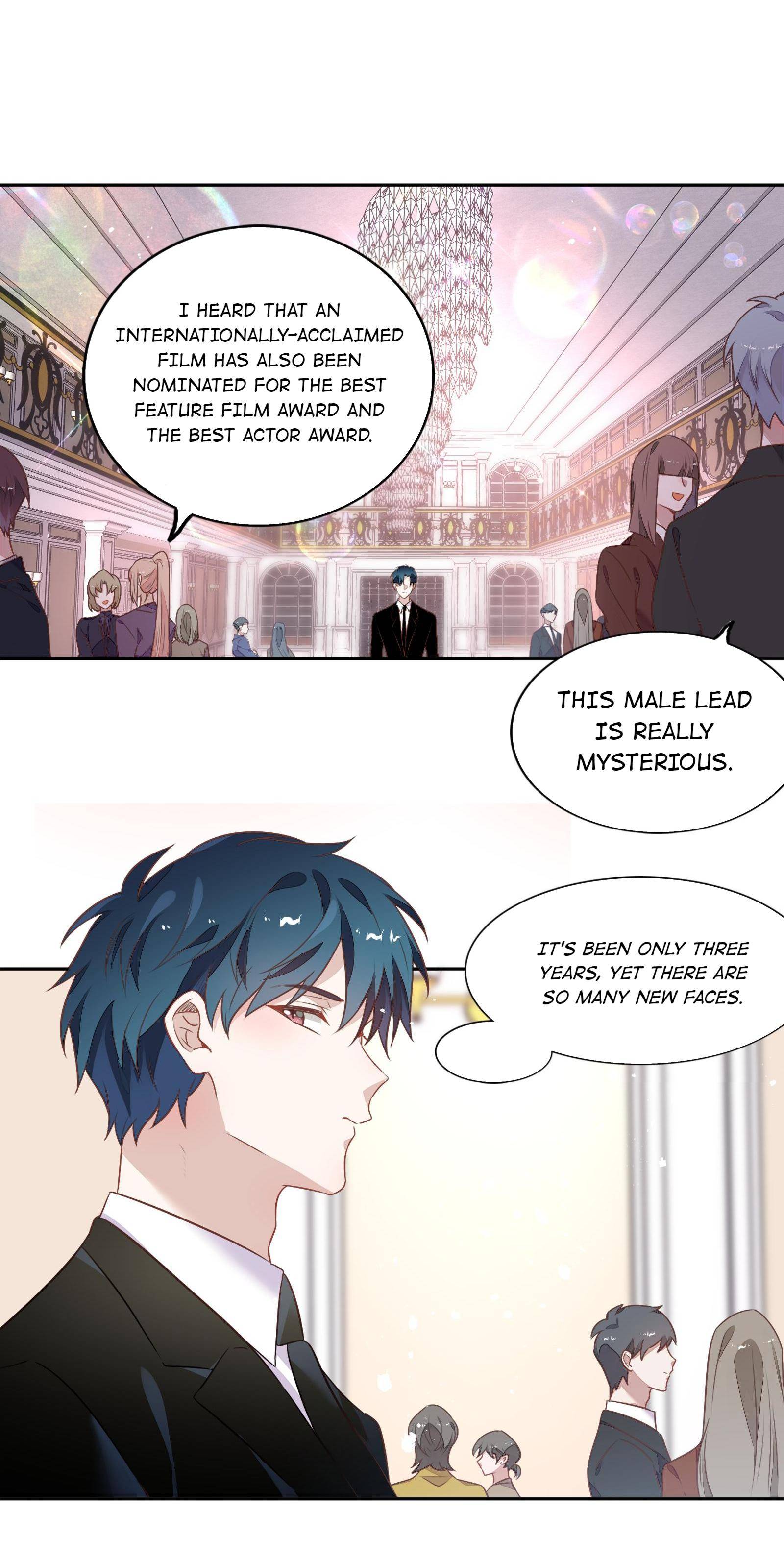 Page 10 of Chapter 73