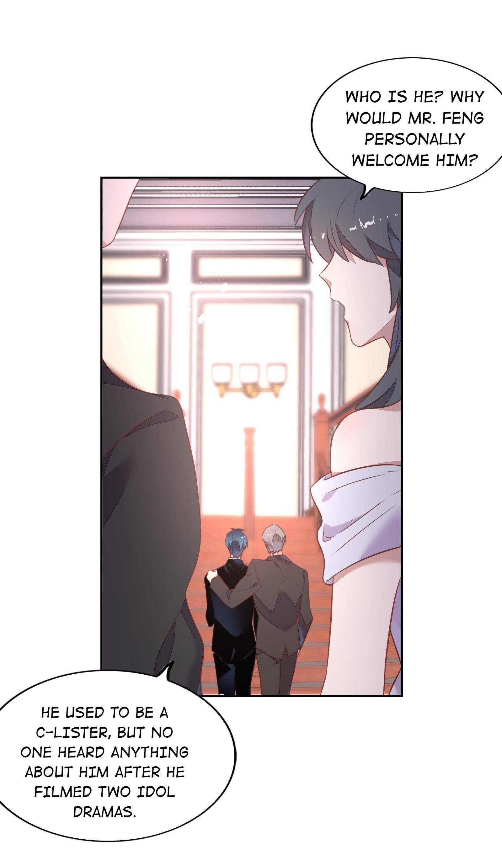 Page 12 of Chapter 73