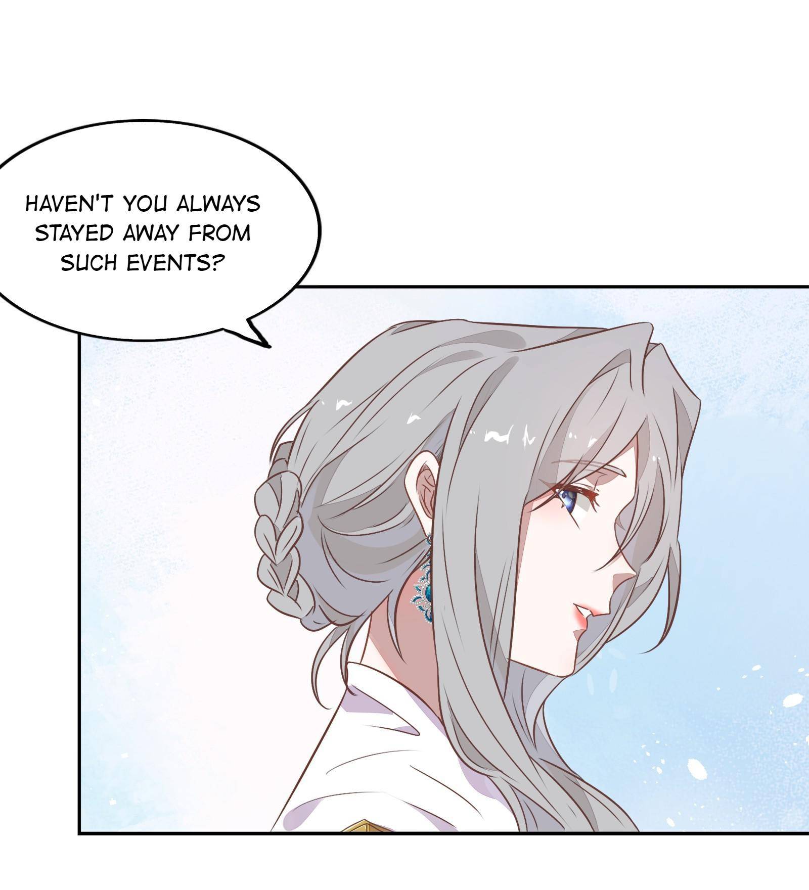 Page 15 of Chapter 73