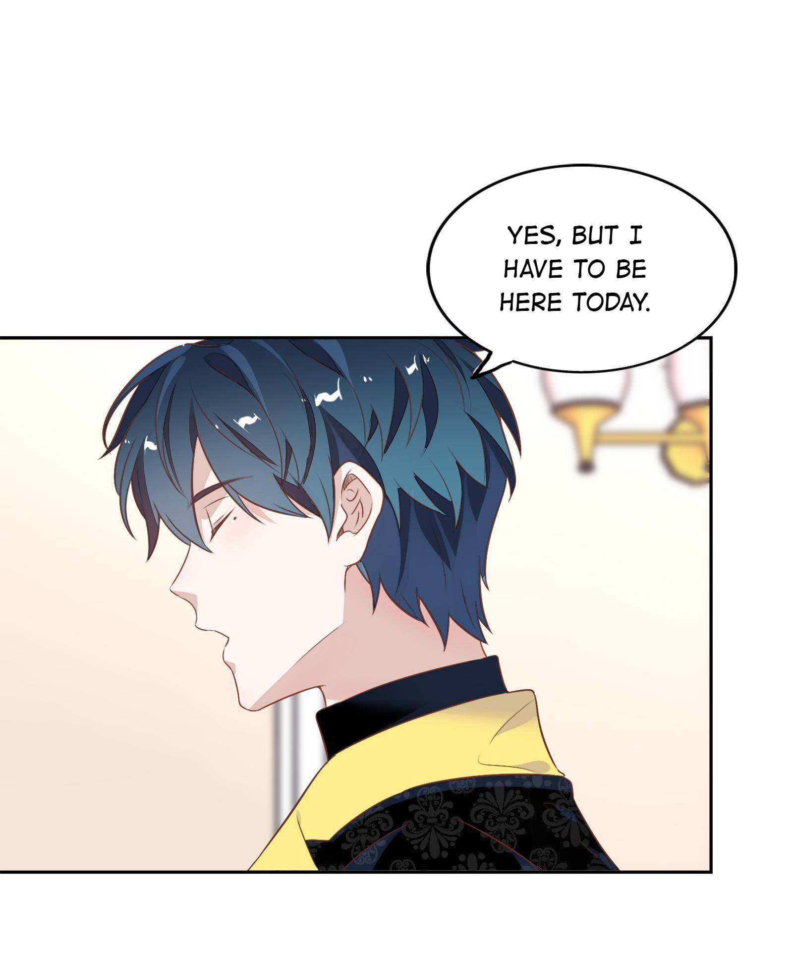 Page 16 of Chapter 73