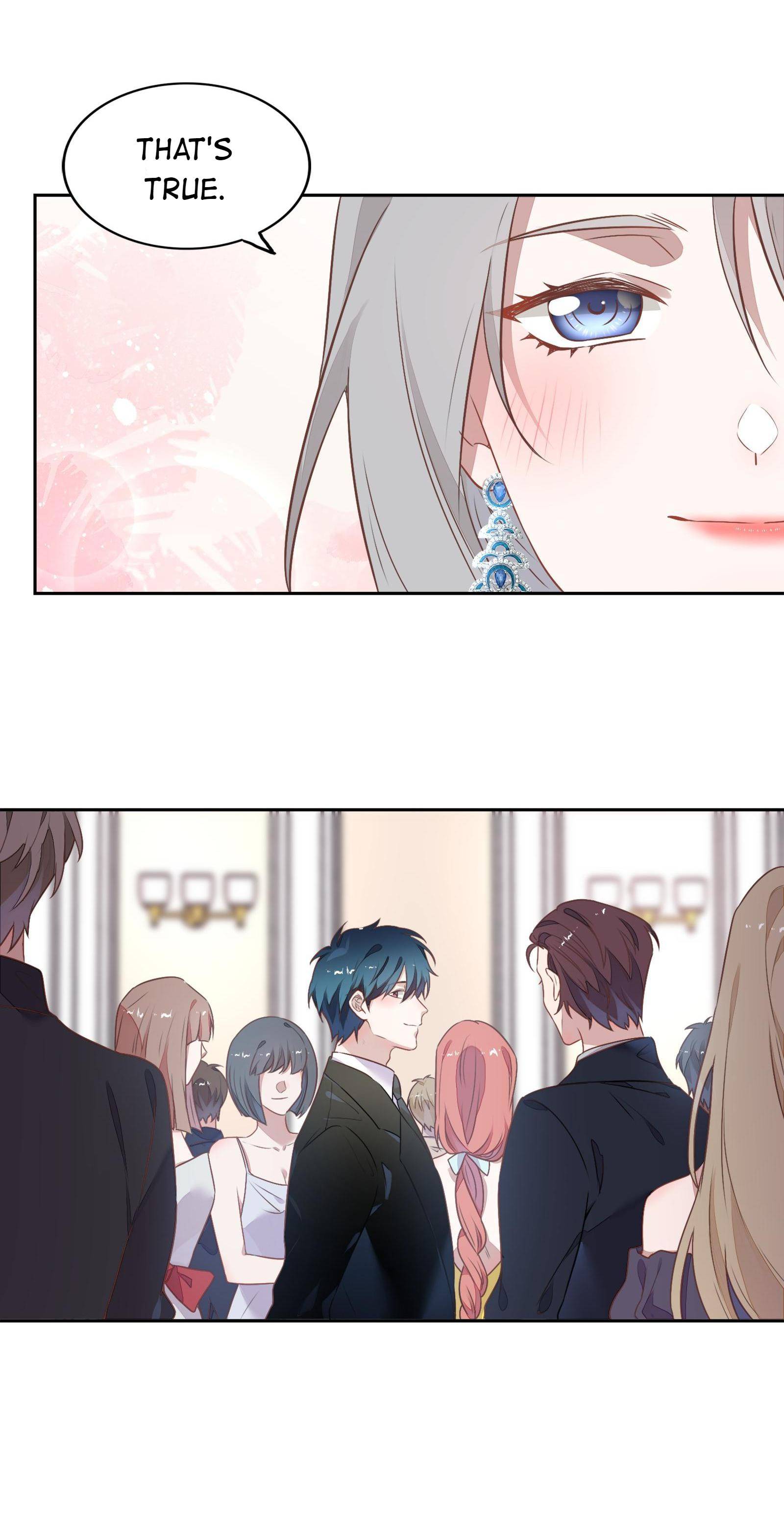 Page 17 of Chapter 73