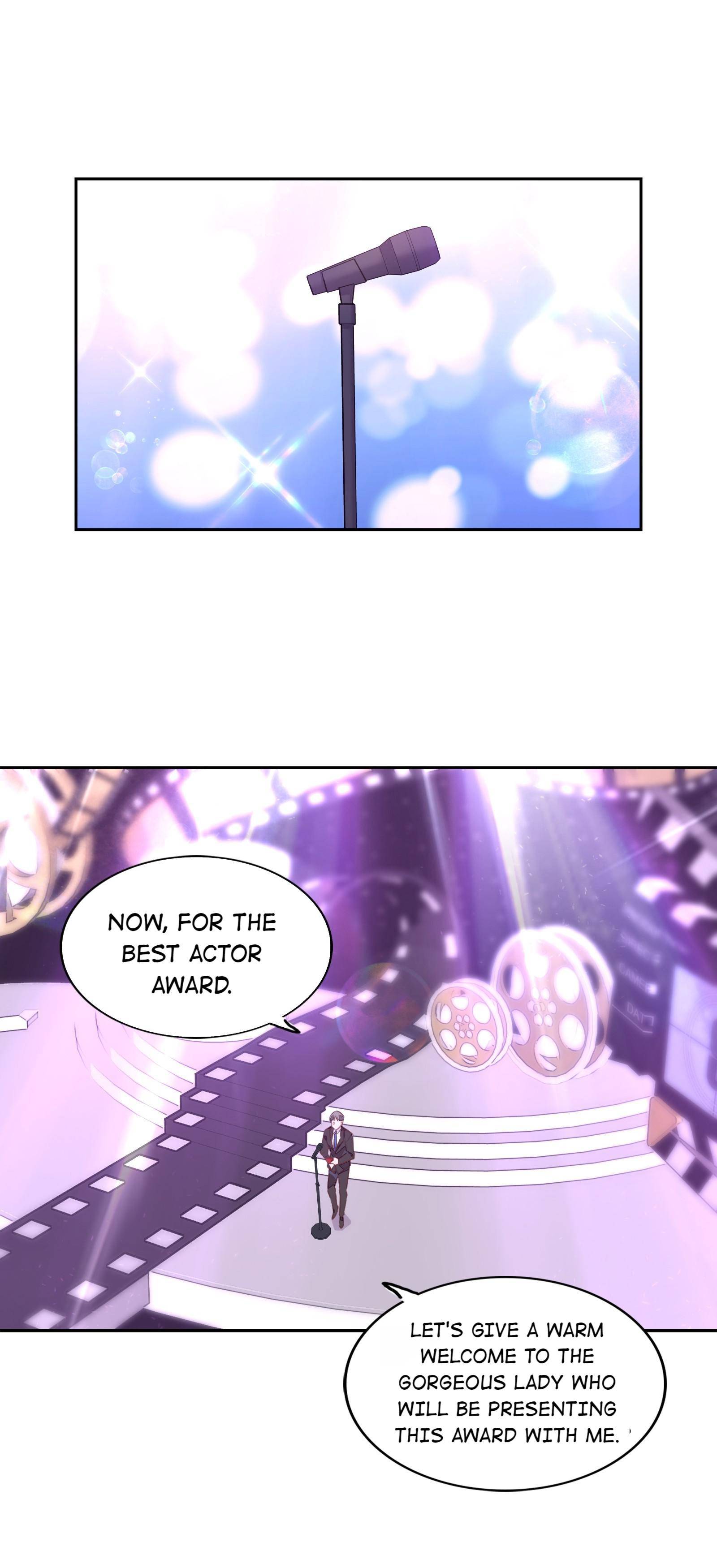 Page 18 of Chapter 73