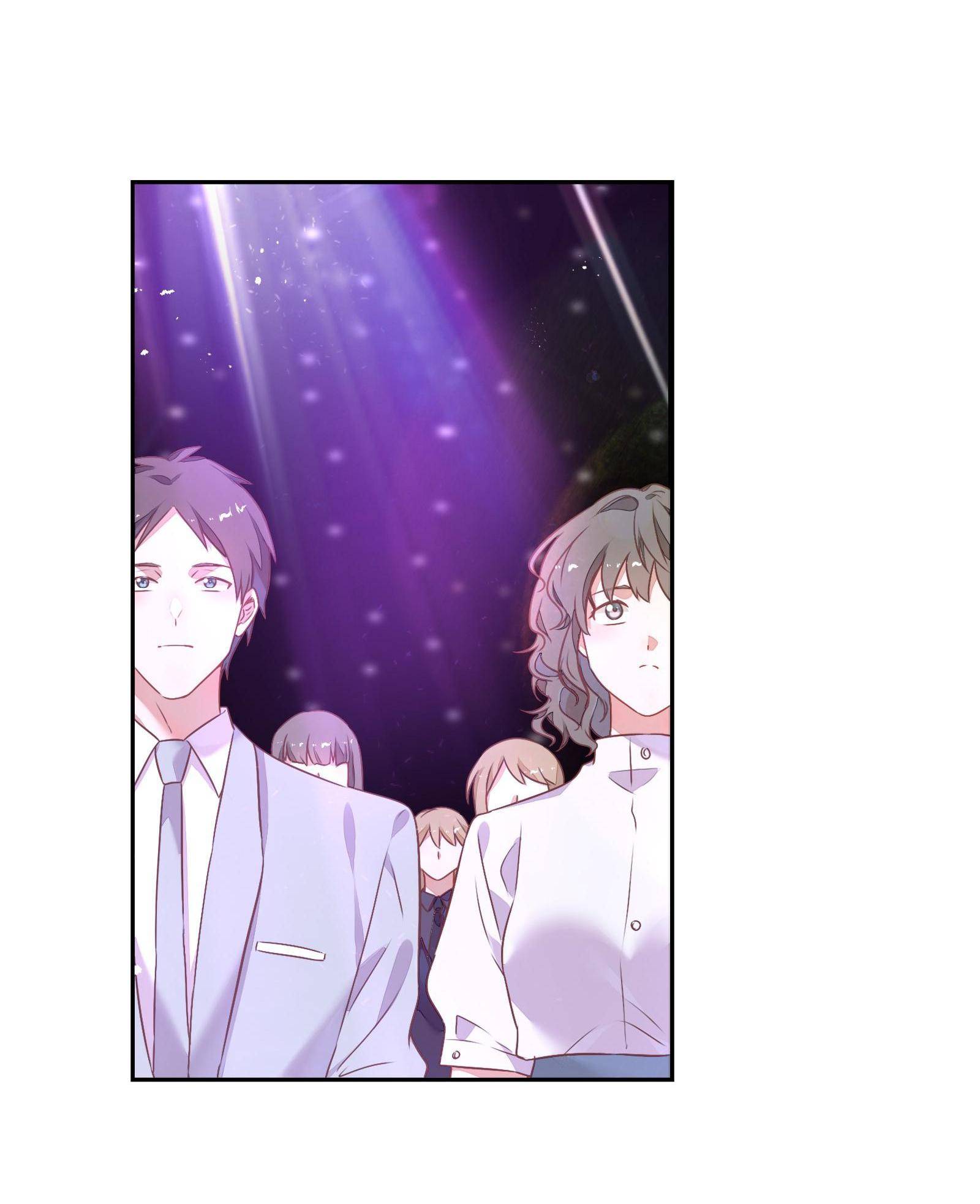 Page 19 of Chapter 73