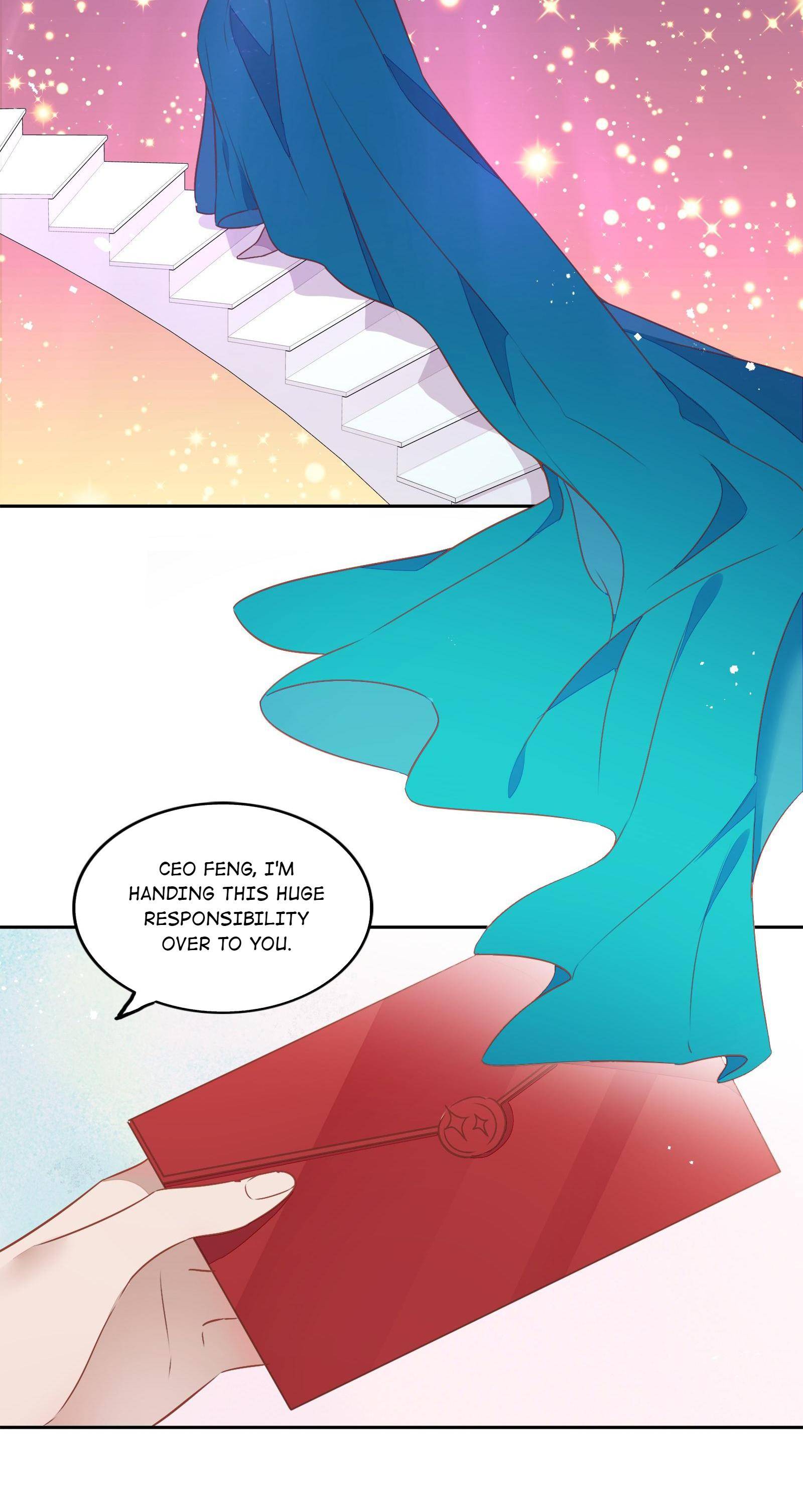 Page 21 of Chapter 73