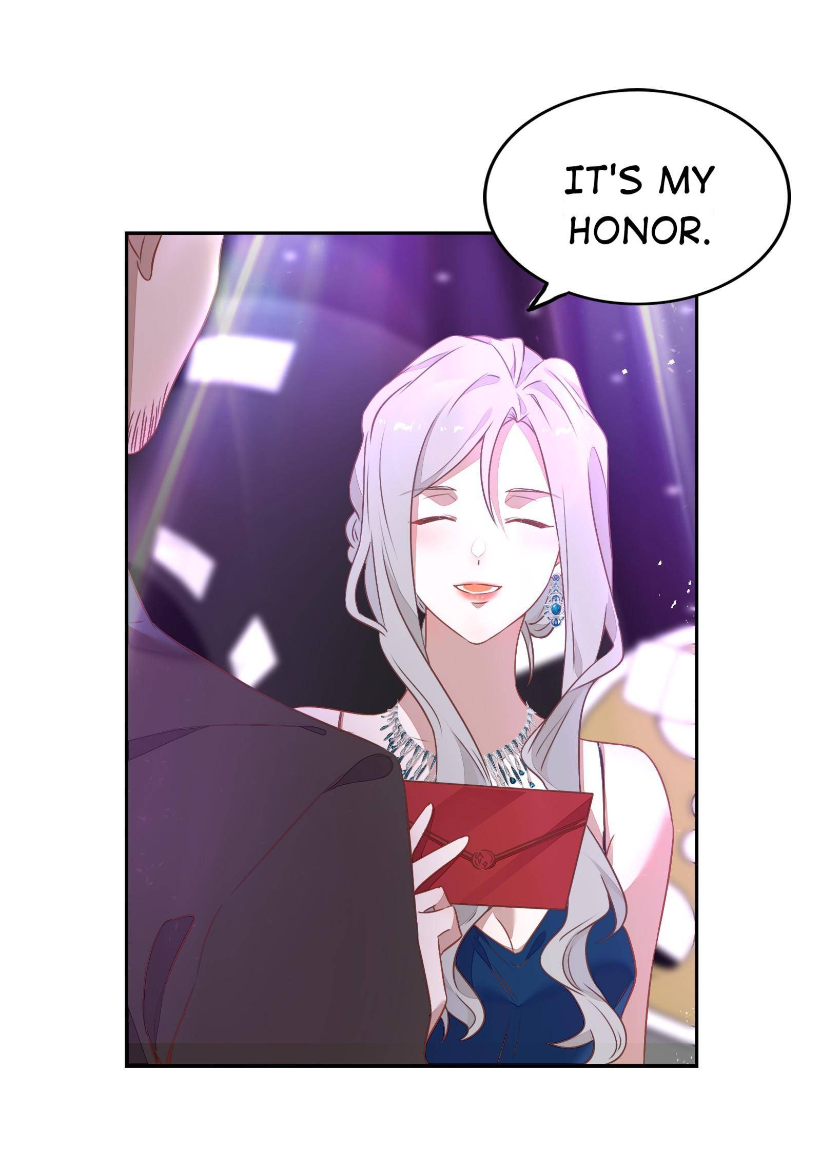 Page 22 of Chapter 73
