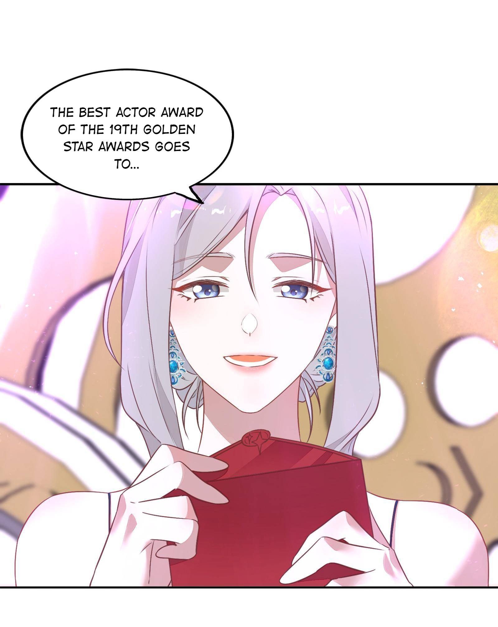 Page 23 of Chapter 73