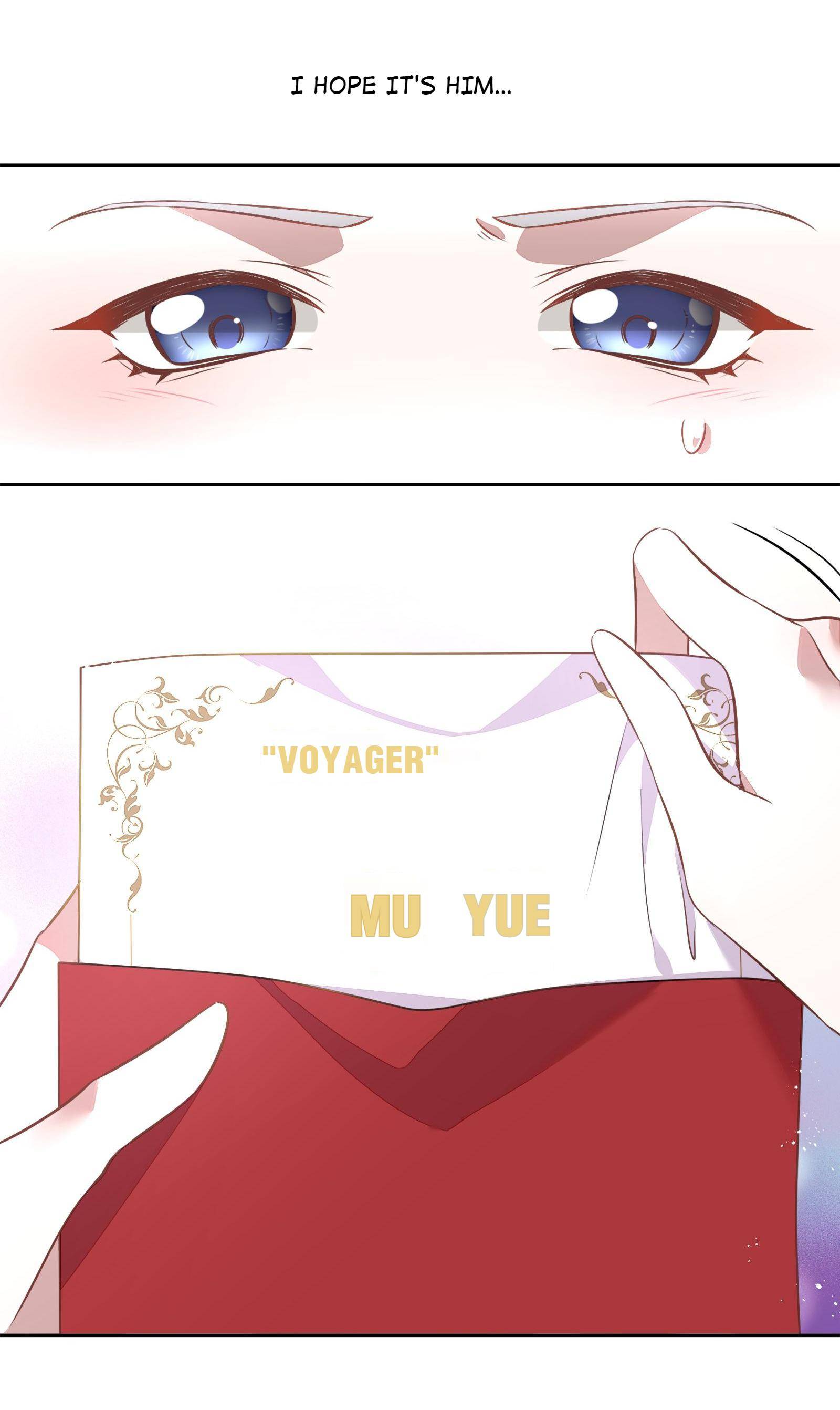 Page 24 of Chapter 73