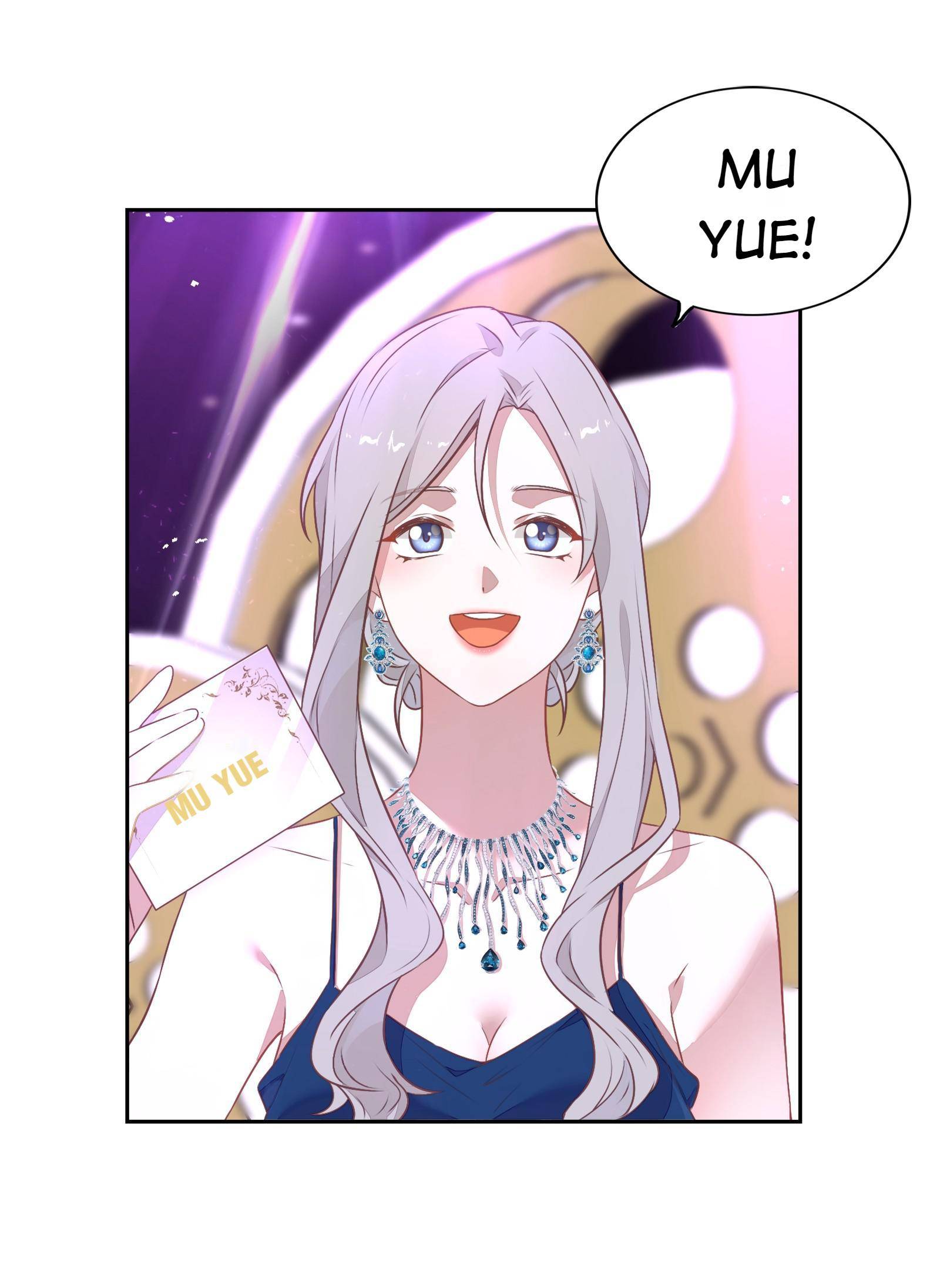 Page 25 of Chapter 73