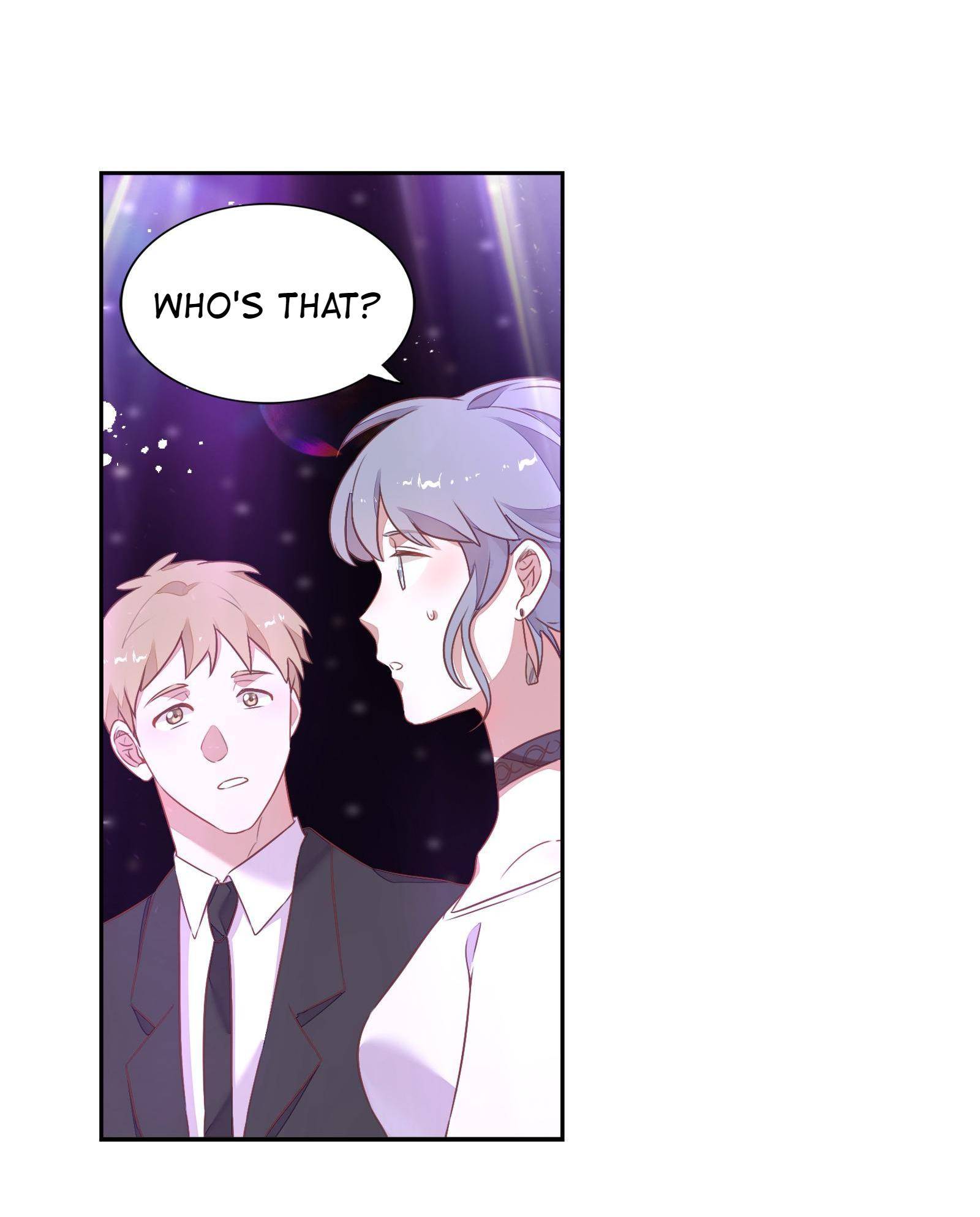 Page 26 of Chapter 73