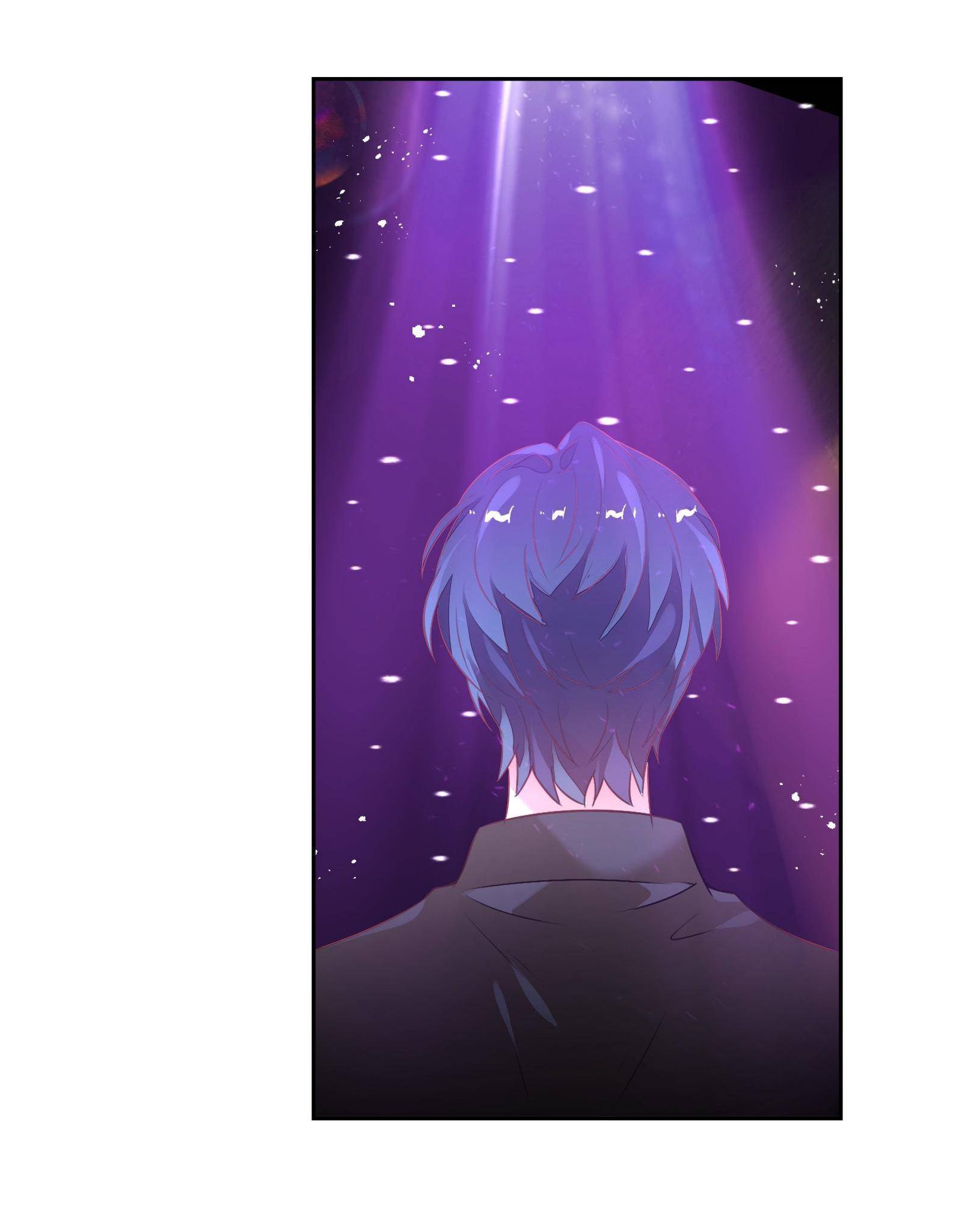 Page 27 of Chapter 73