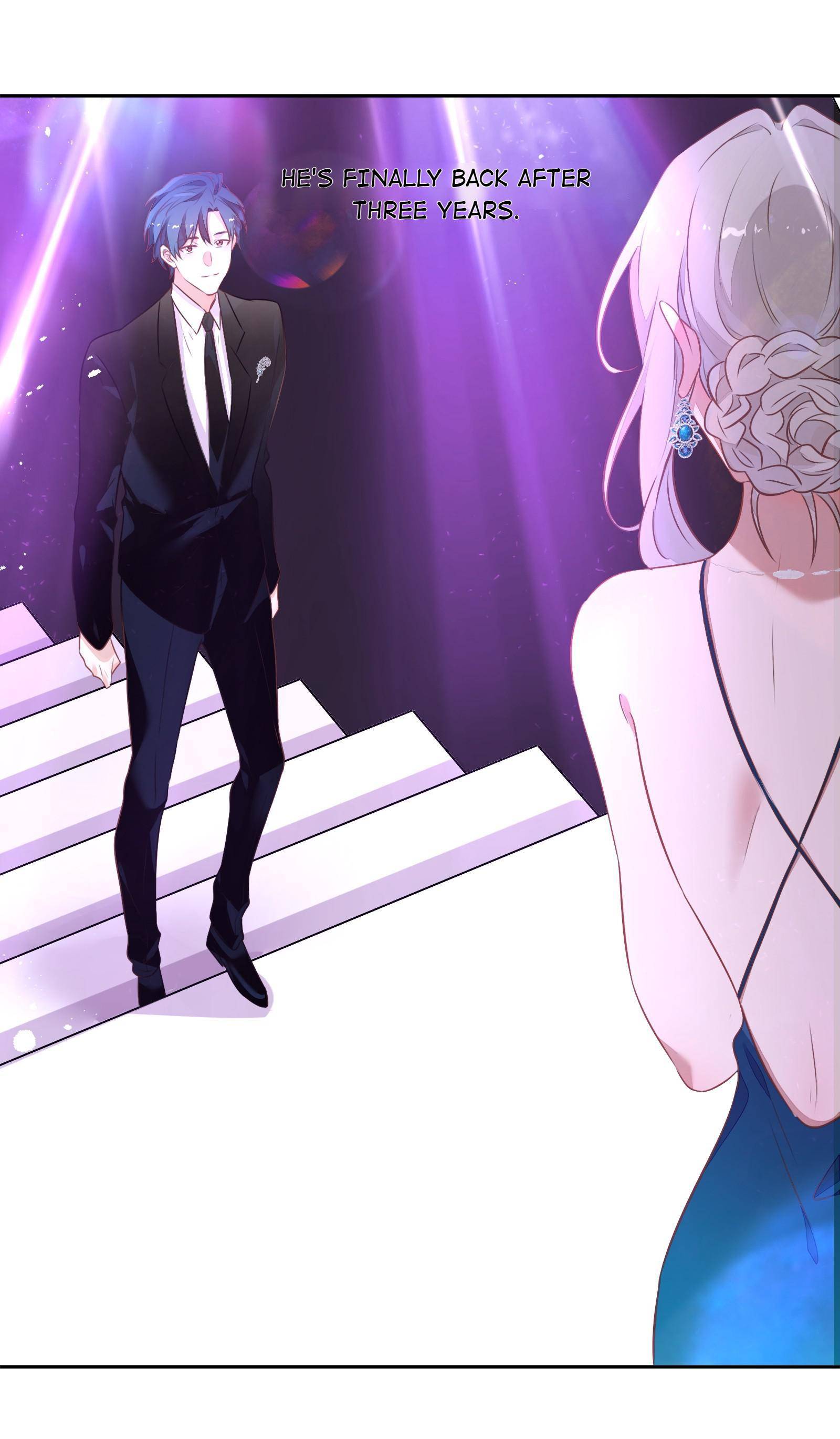 Page 28 of Chapter 73
