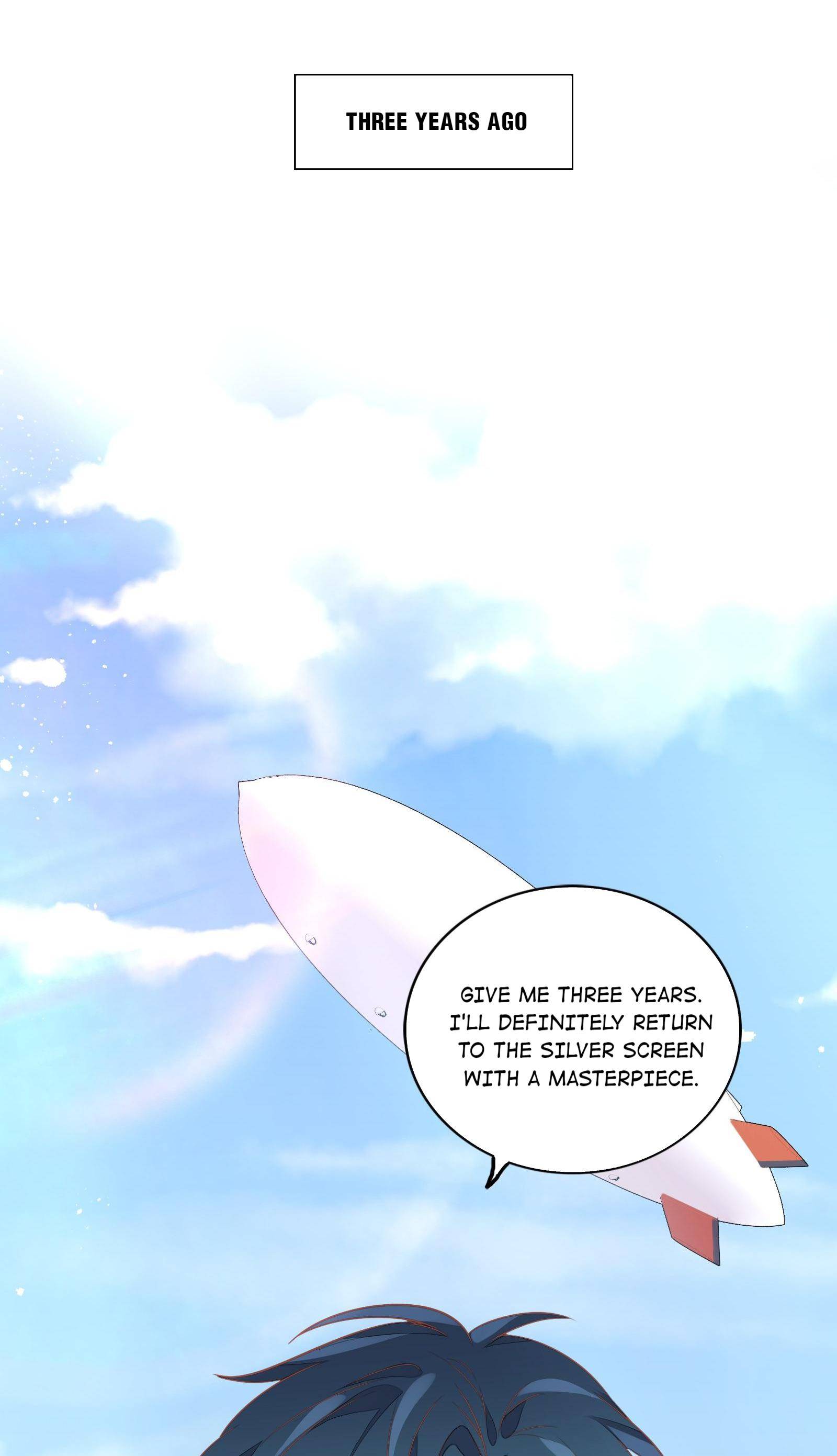 Page 29 of Chapter 73