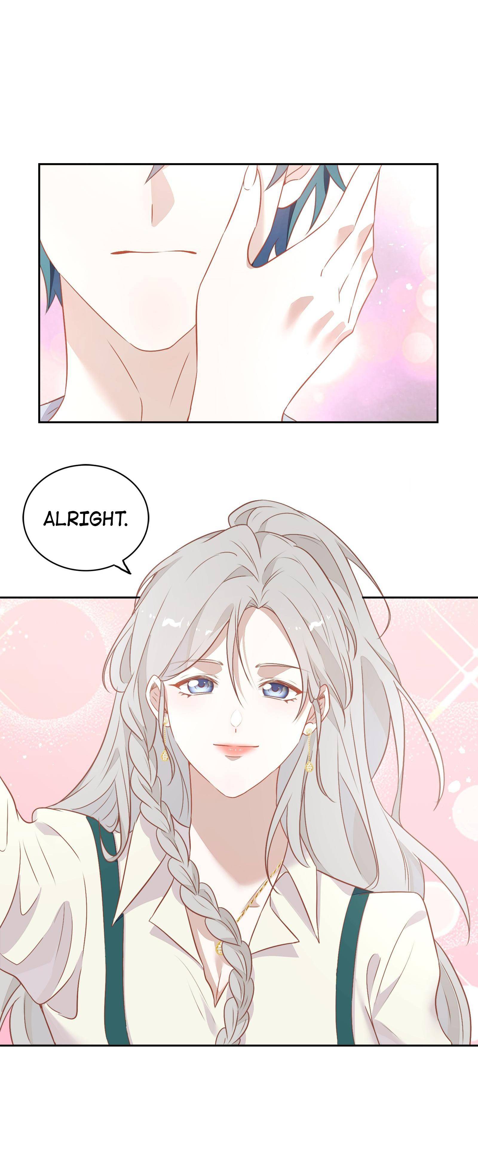 Page 31 of Chapter 73