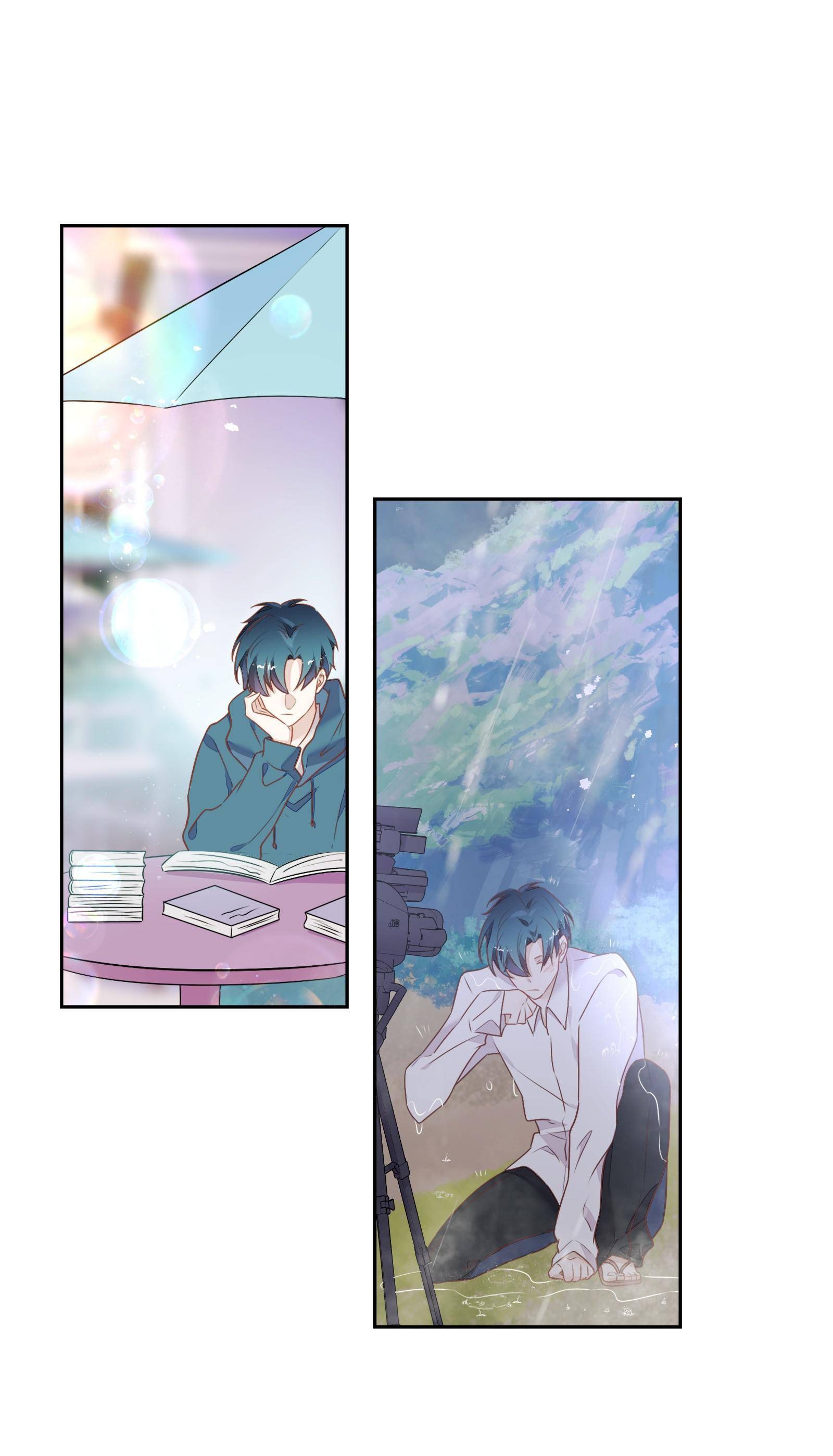 Page 32 of Chapter 73