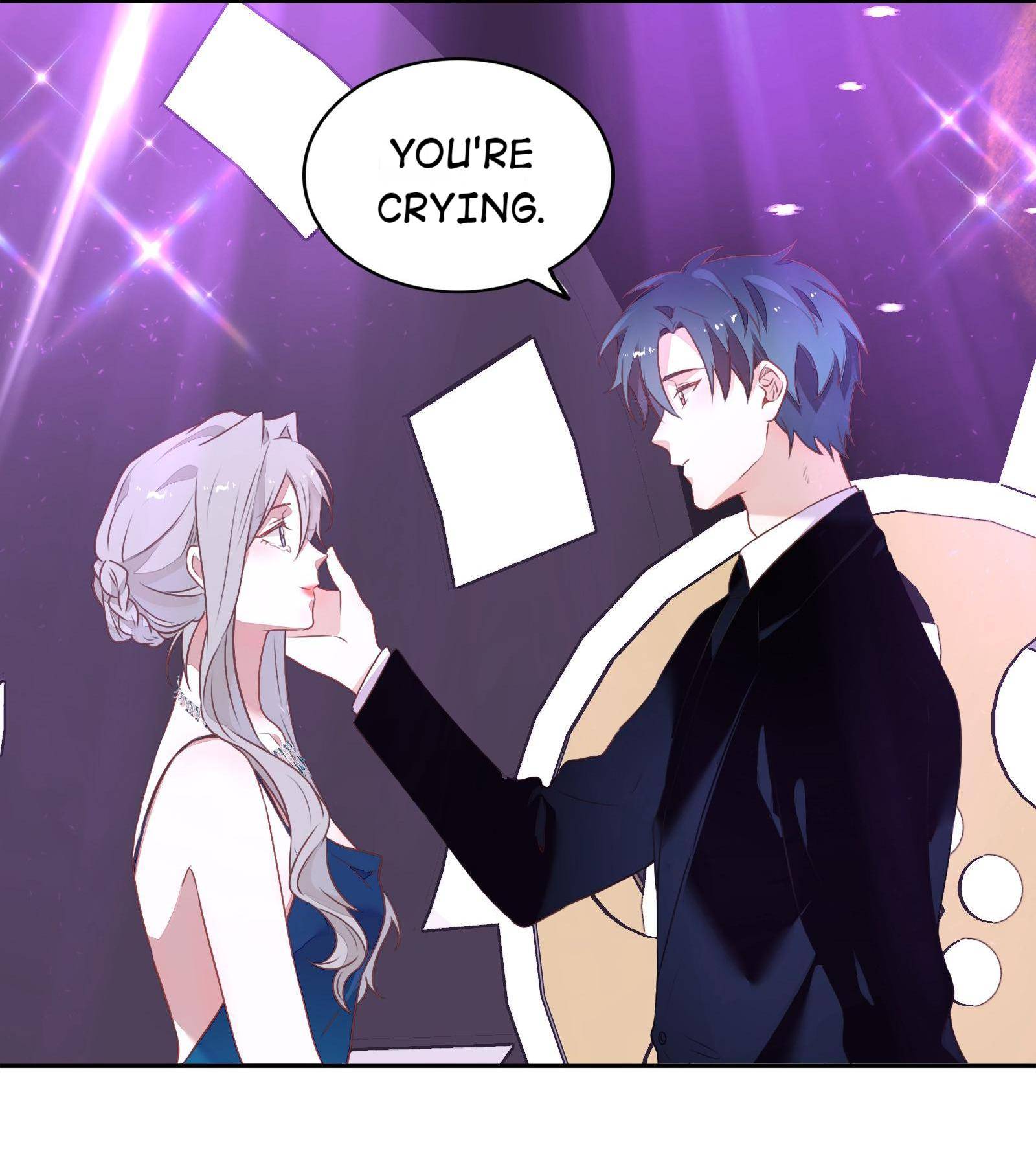Page 35 of Chapter 73