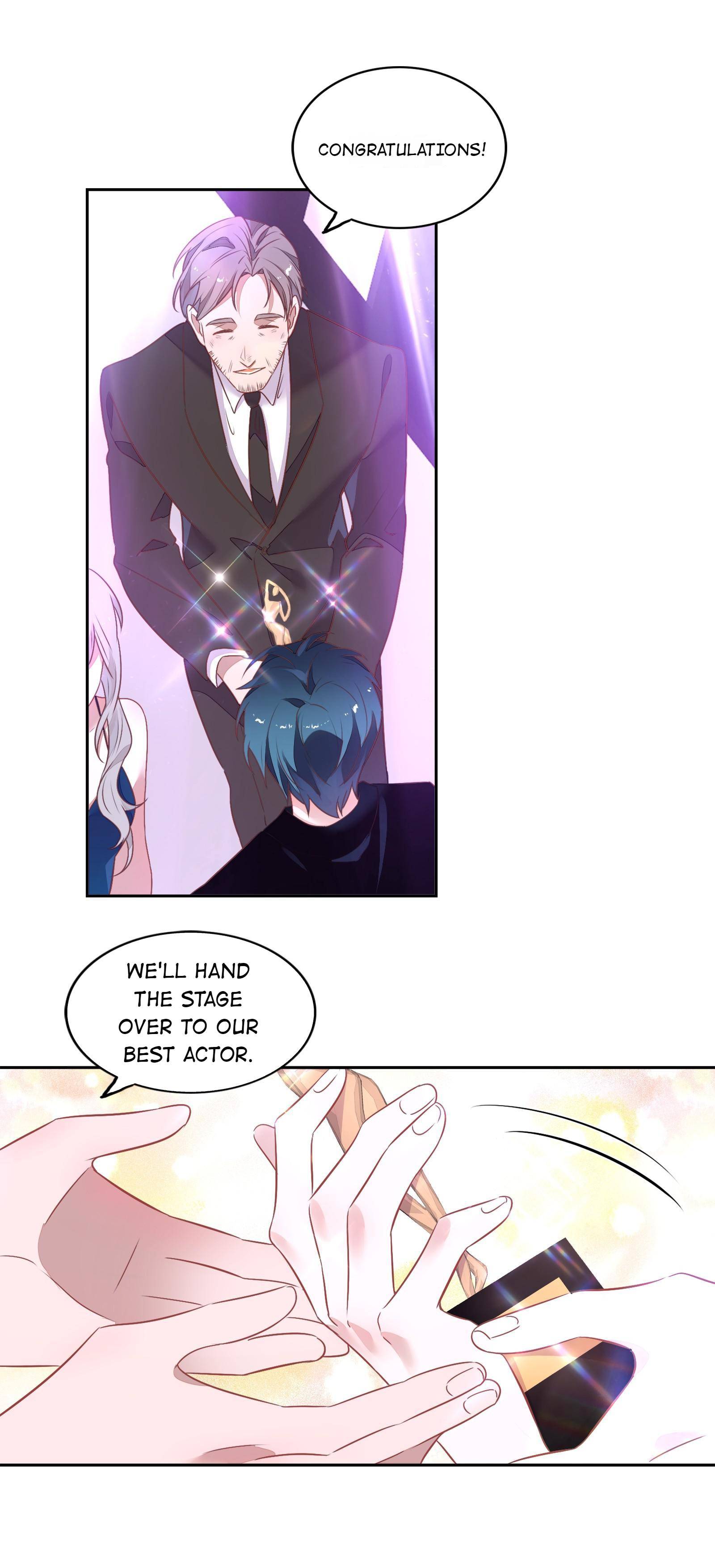 Page 36 of Chapter 73