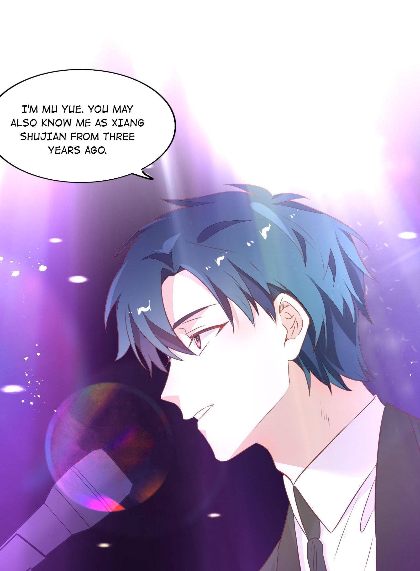 Page 37 of Chapter 73