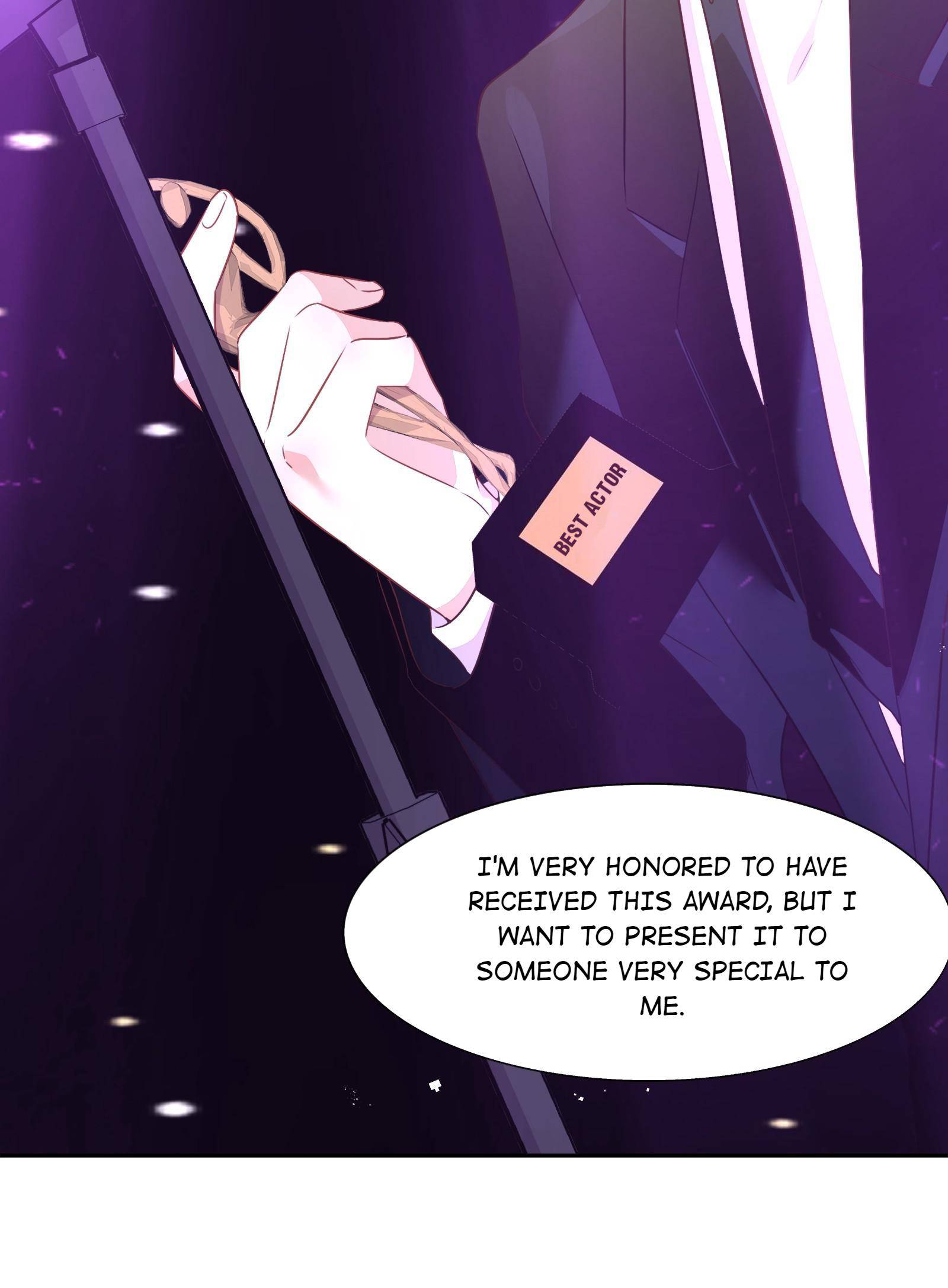 Page 38 of Chapter 73