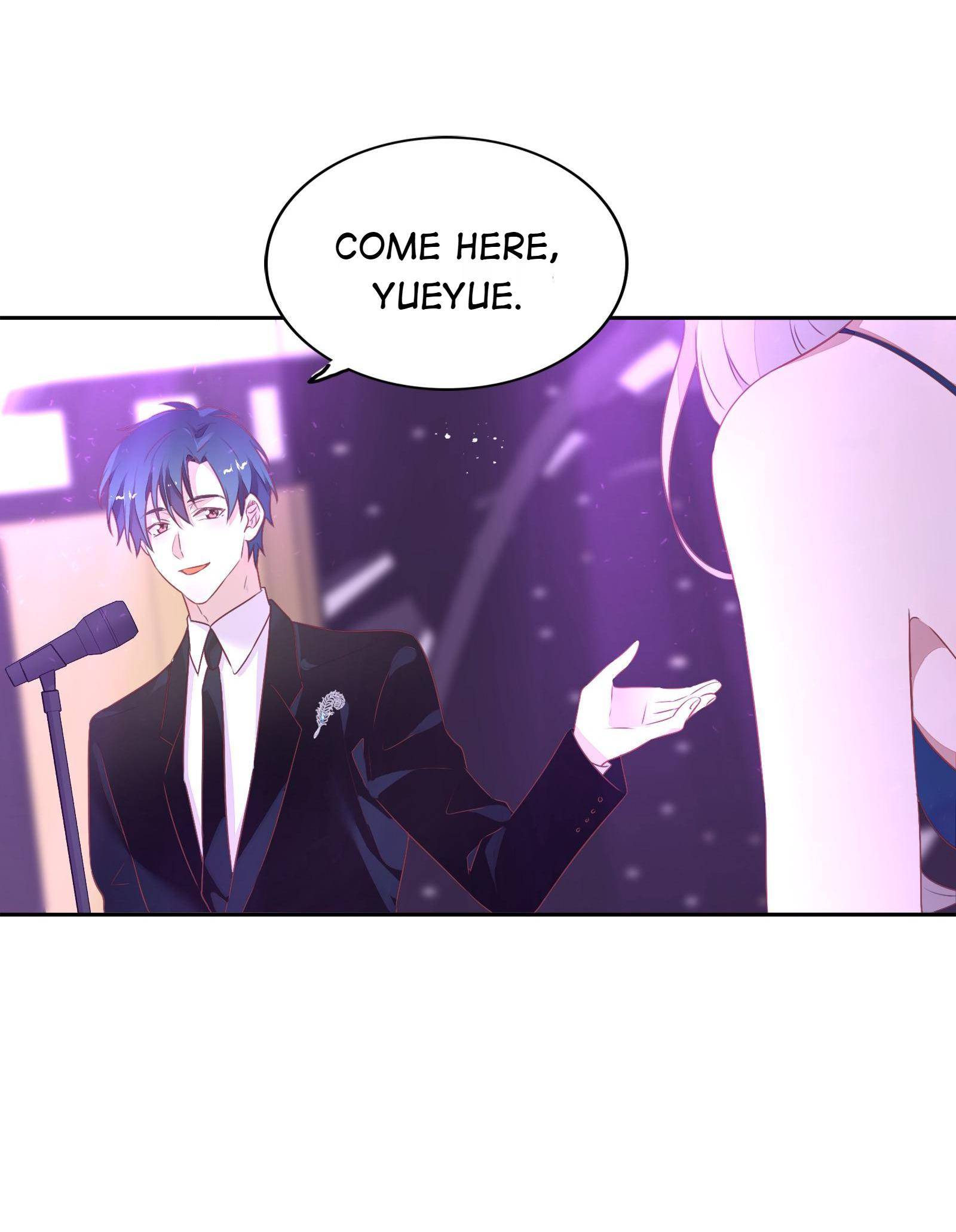 Page 39 of Chapter 73