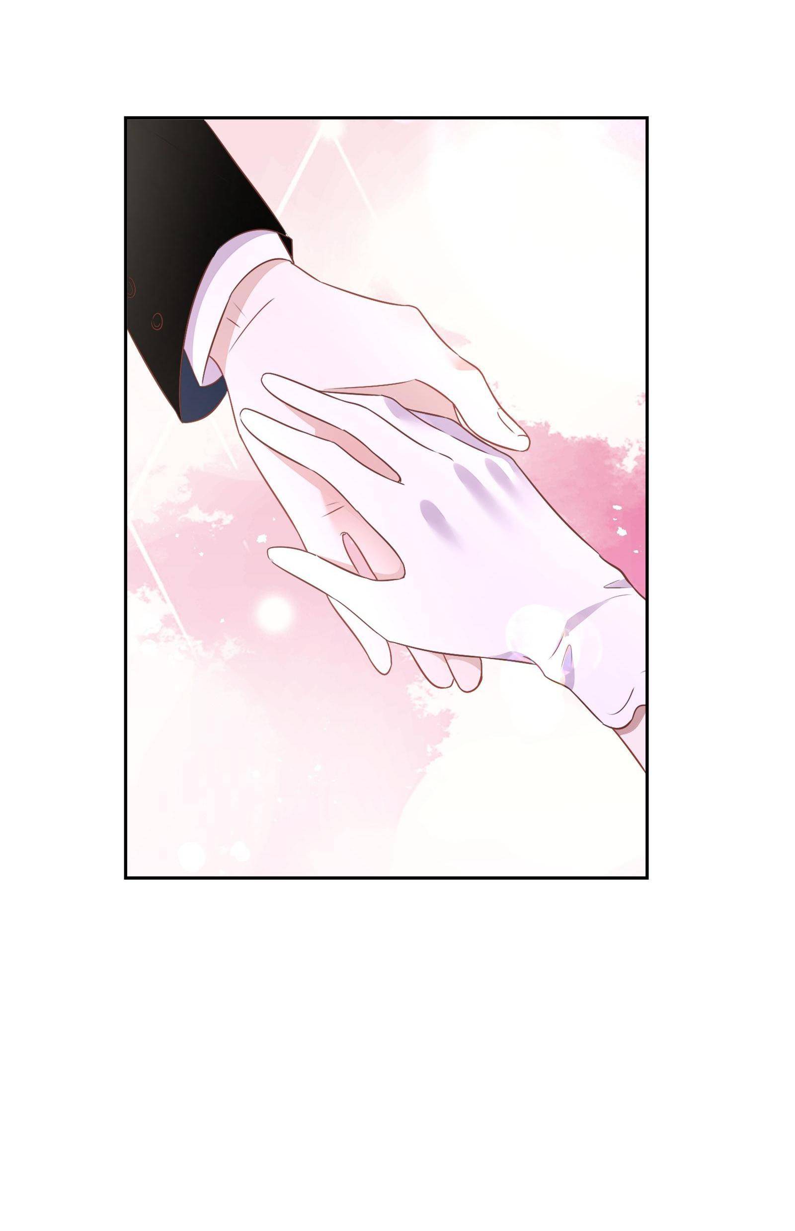 Page 40 of Chapter 73