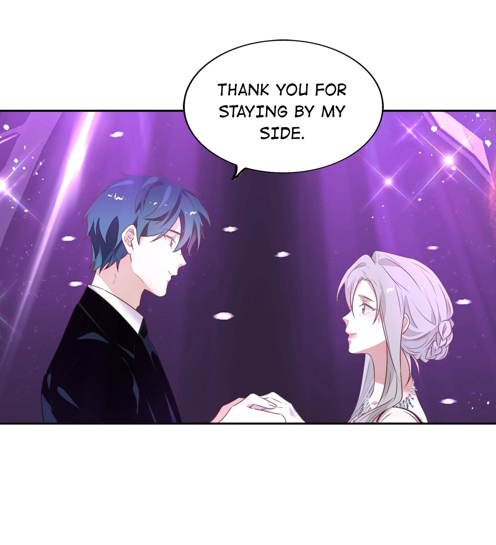 Page 41 of Chapter 73