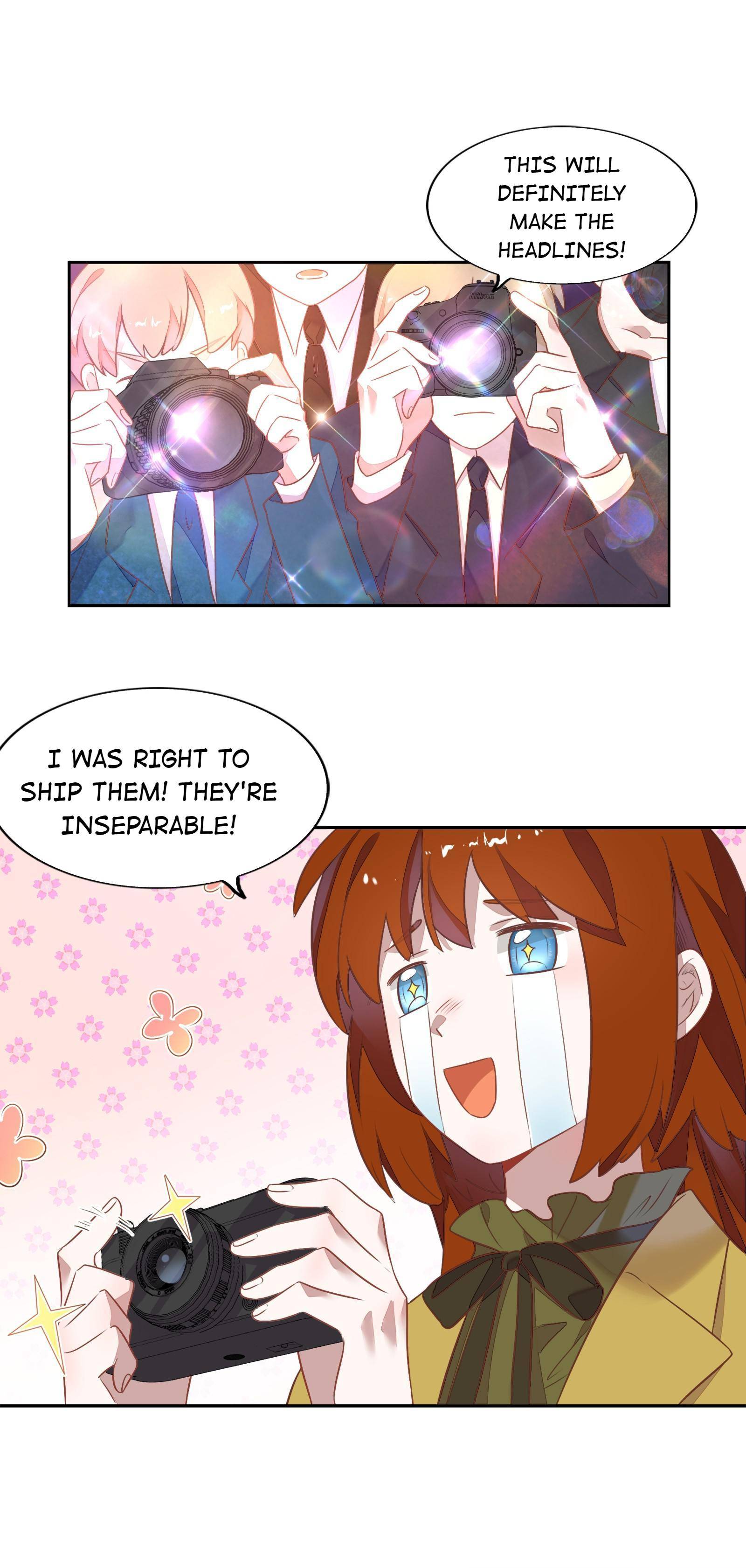 Page 43 of Chapter 73