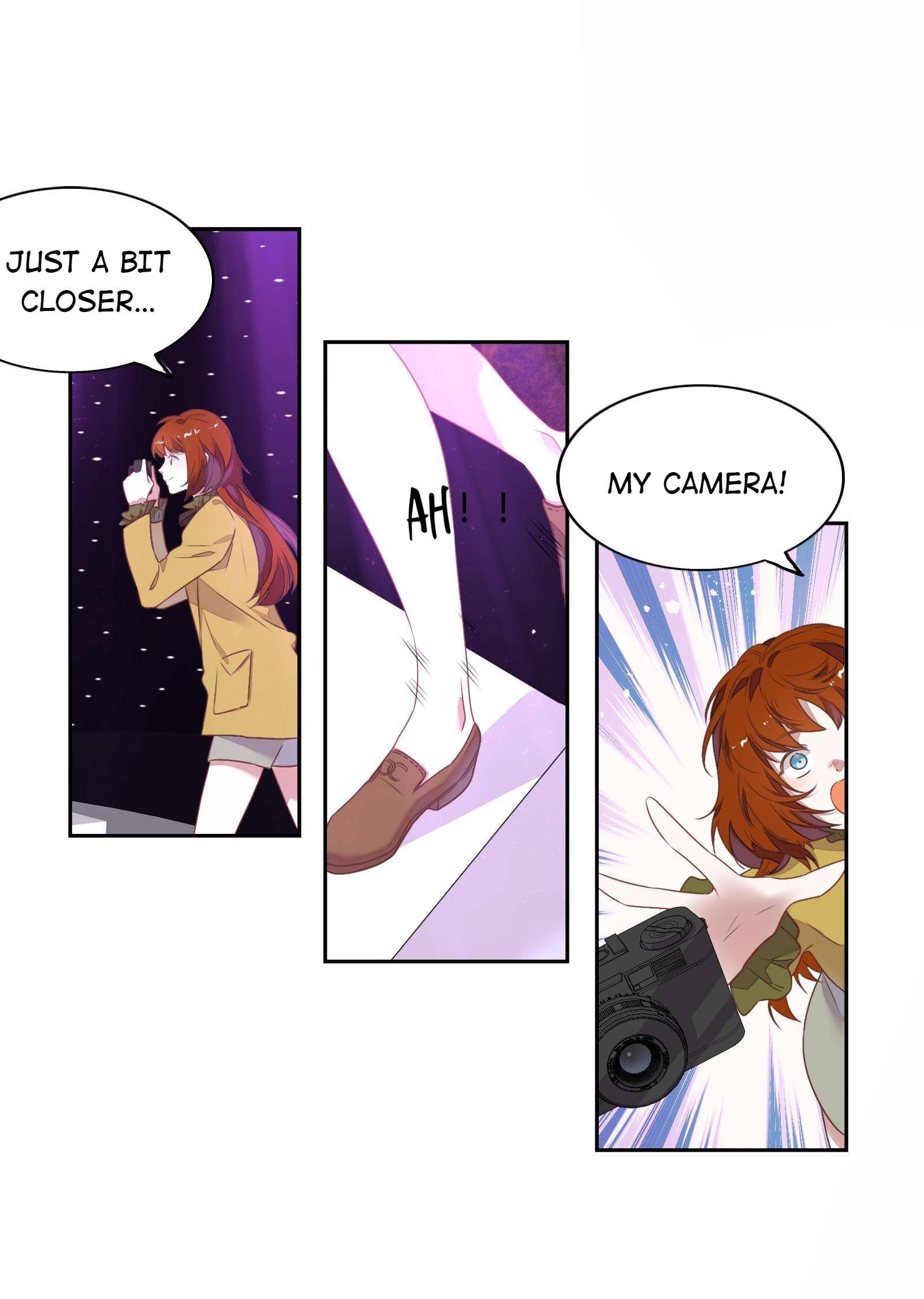 Page 44 of Chapter 73