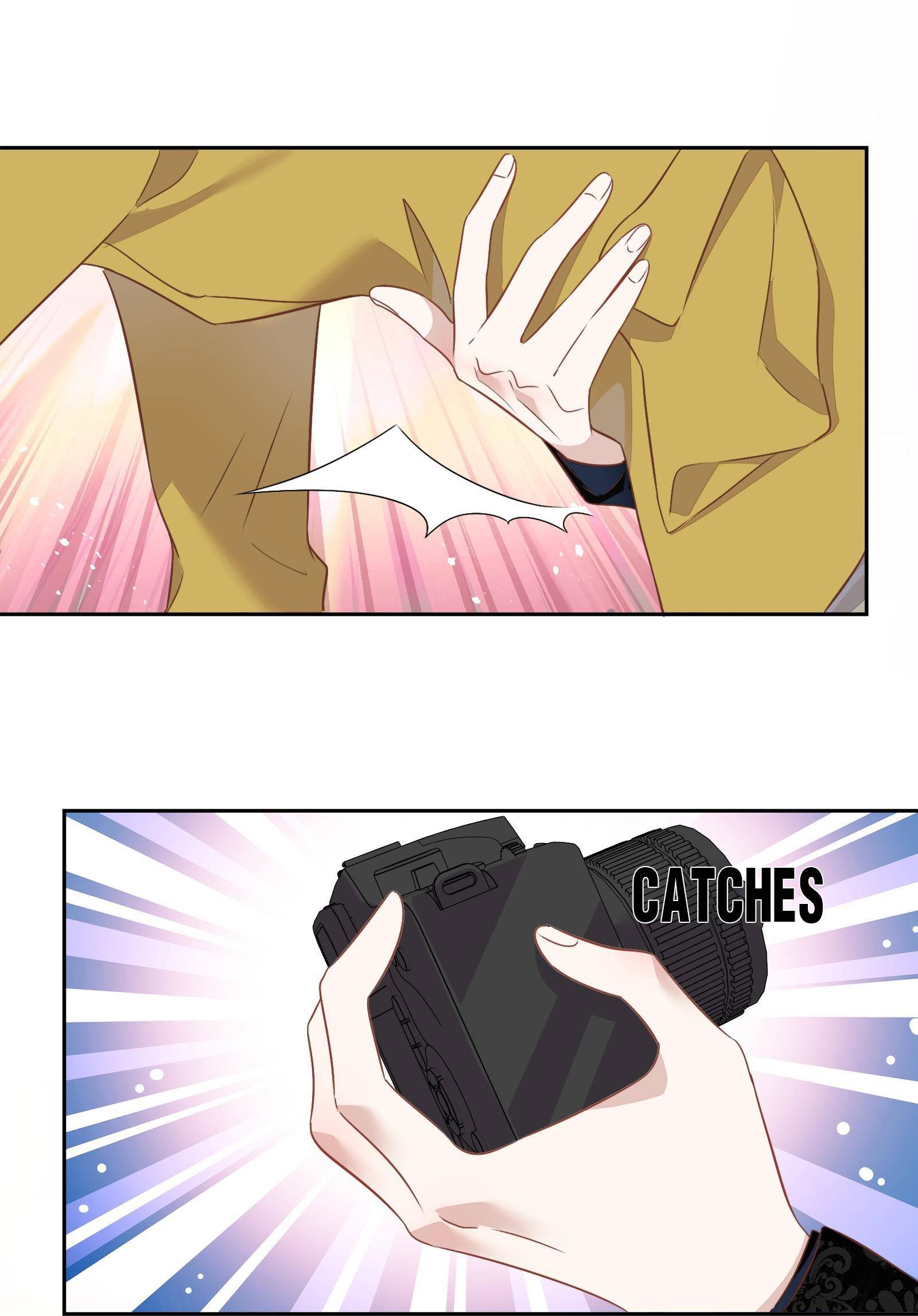 Page 45 of Chapter 73
