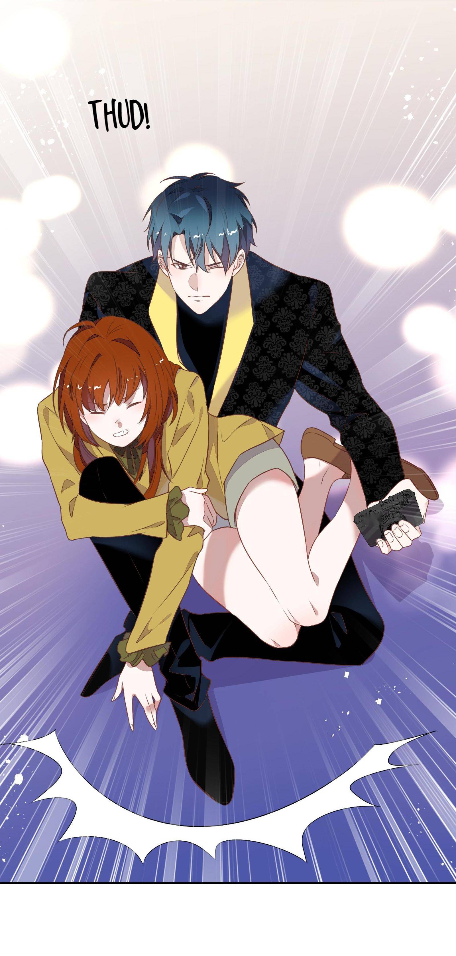 Page 46 of Chapter 73