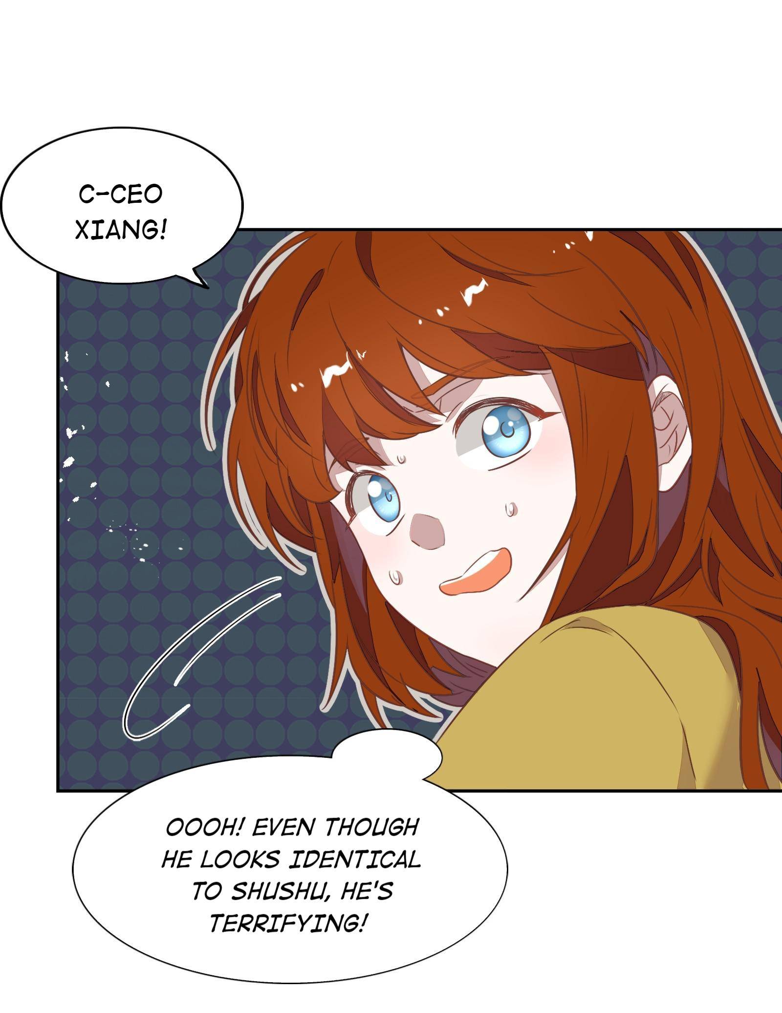 Page 47 of Chapter 73