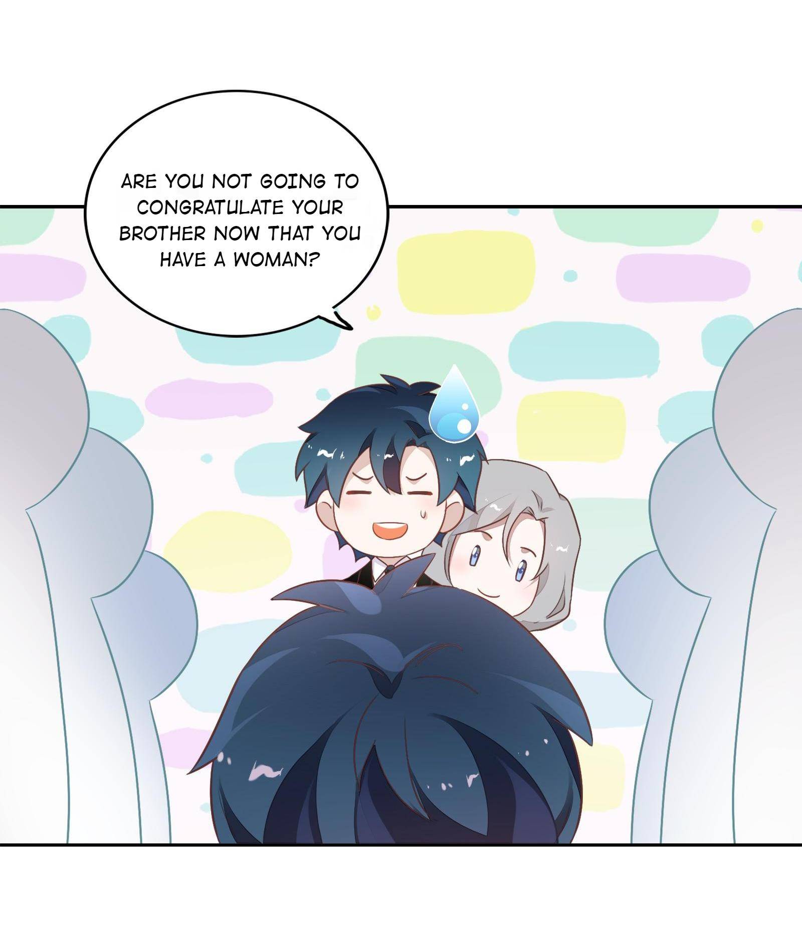 Page 48 of Chapter 73