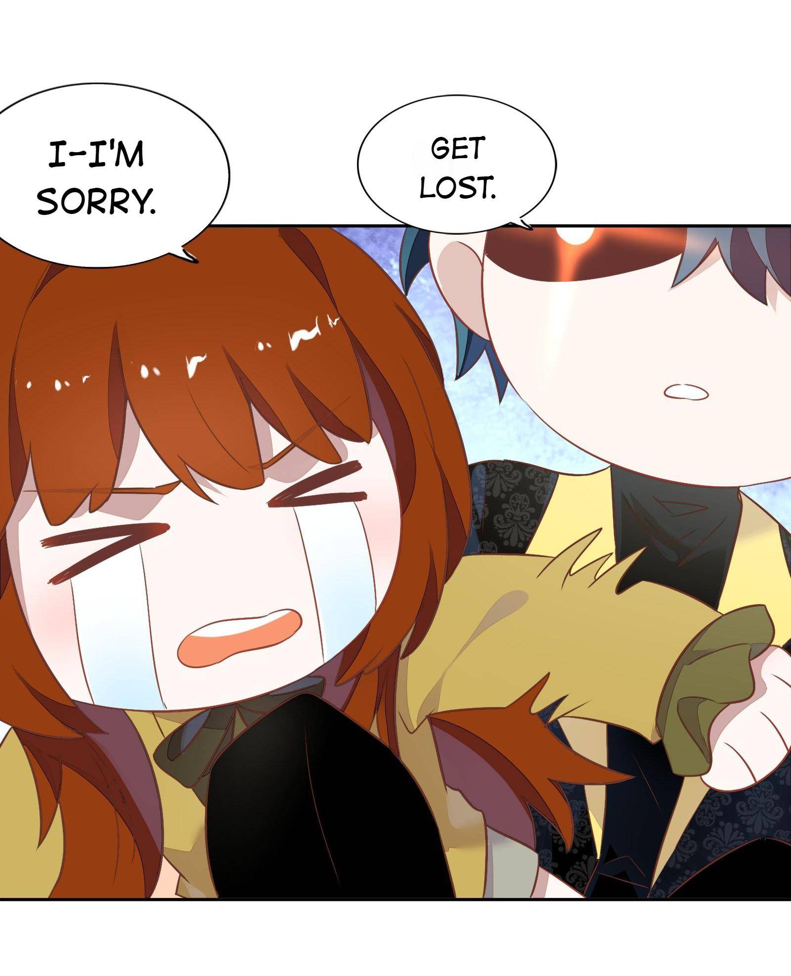 Page 49 of Chapter 73