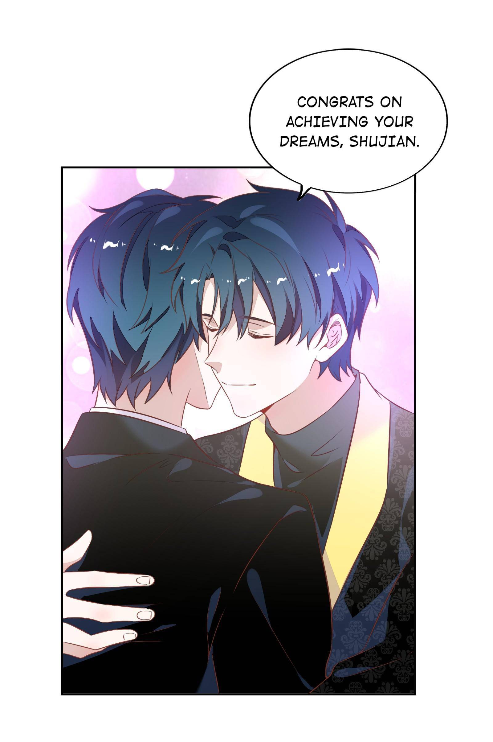 Page 50 of Chapter 73