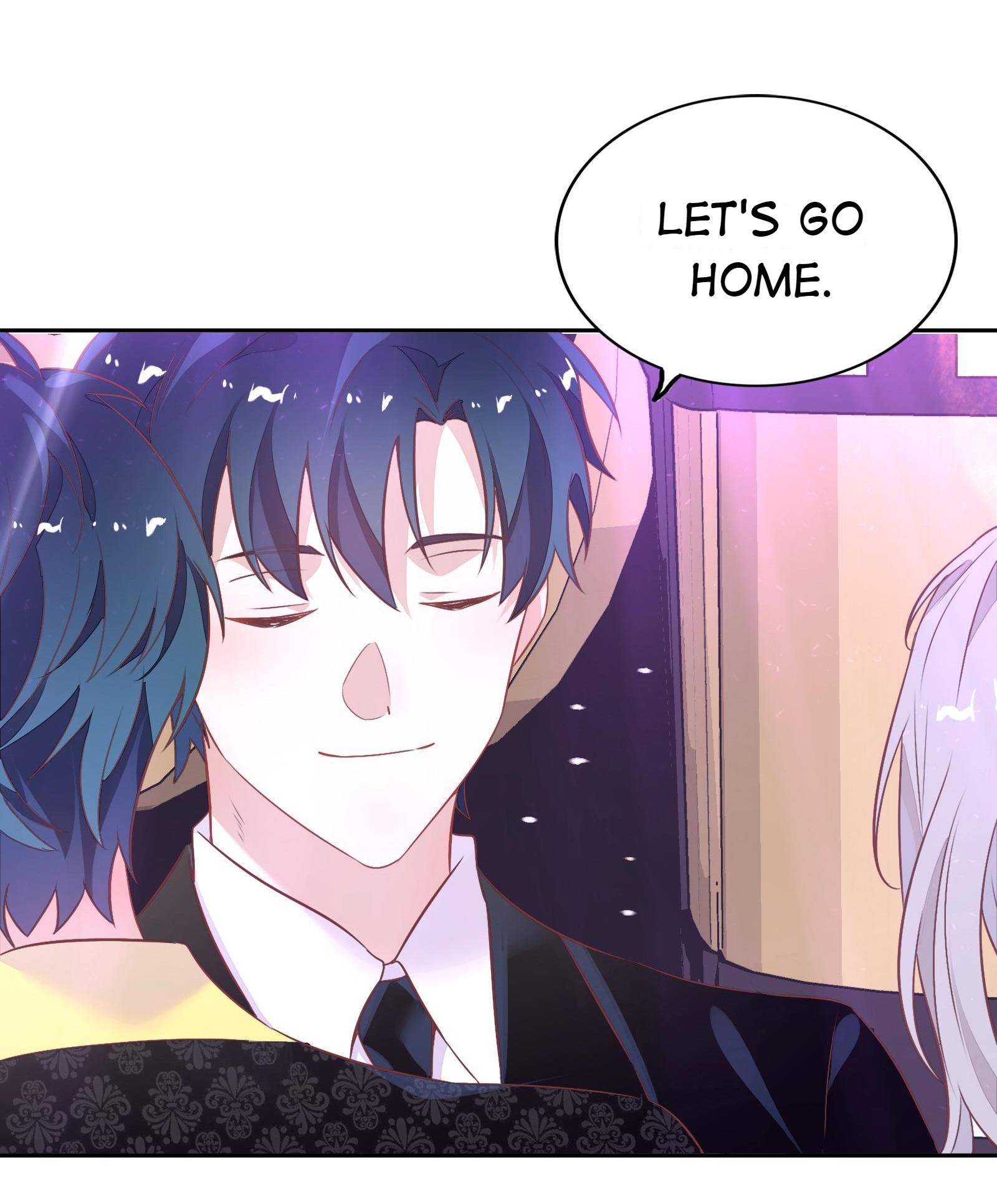 Page 51 of Chapter 73