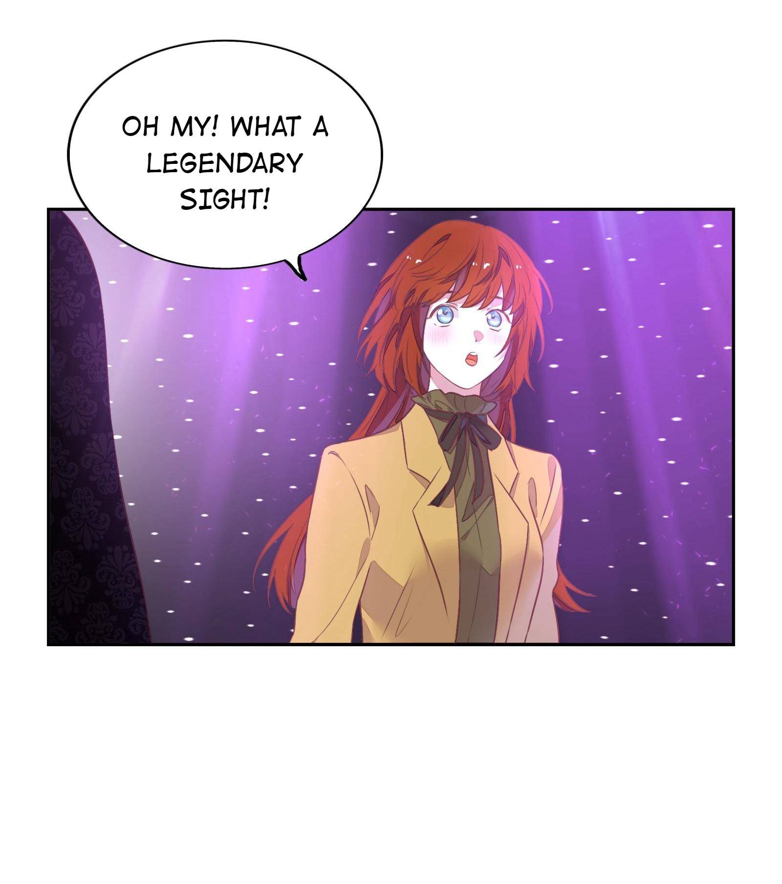 Page 52 of Chapter 73