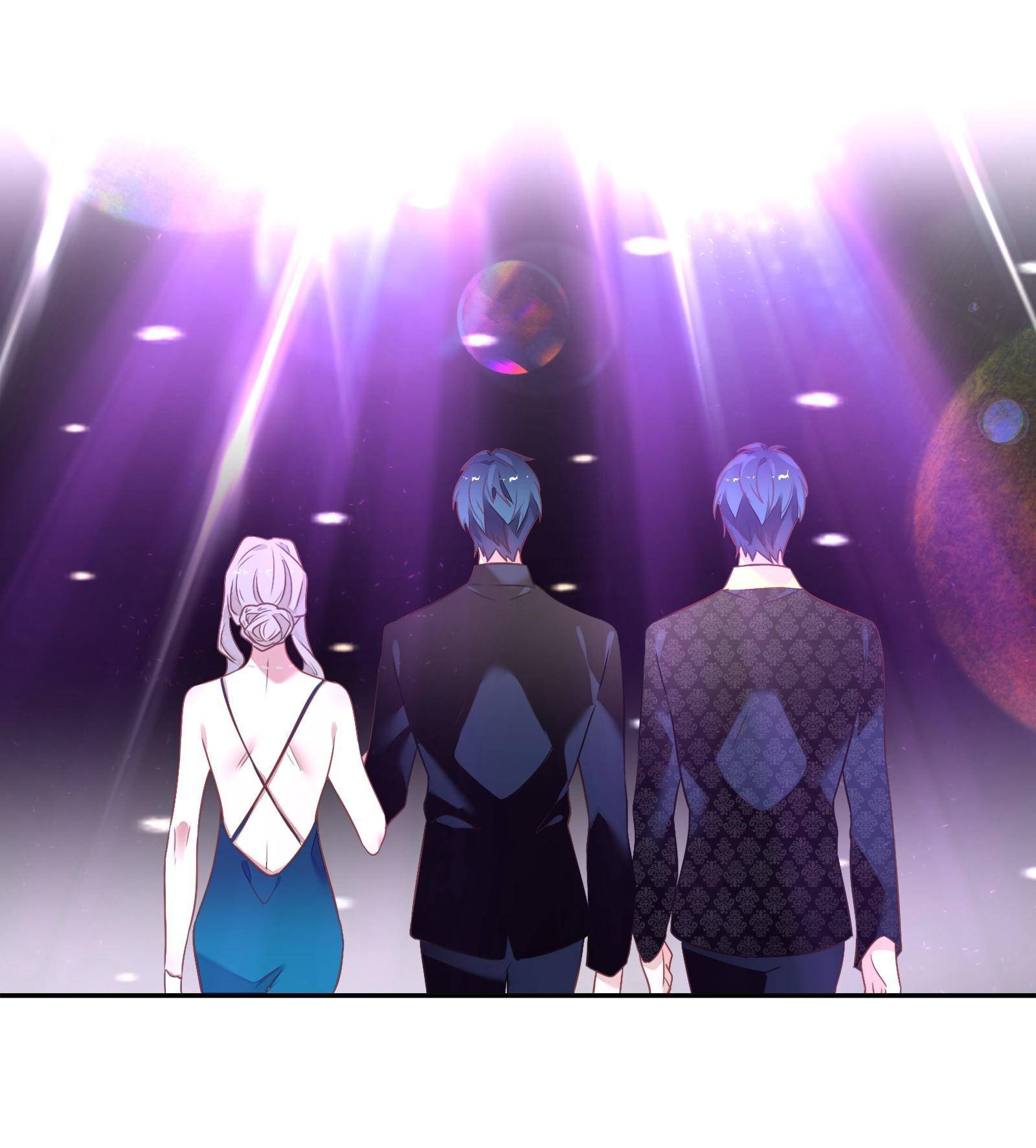 Page 53 of Chapter 73