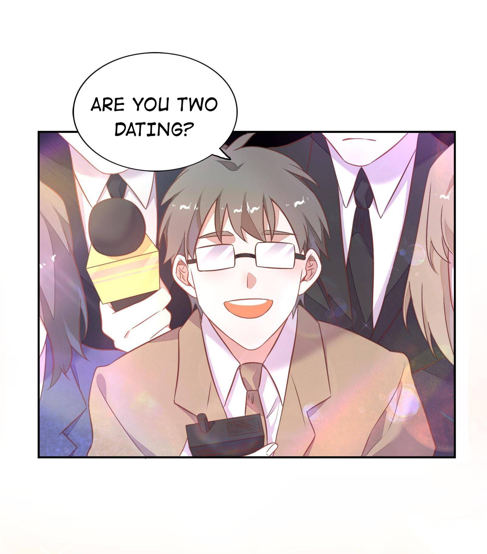 Page 54 of Chapter 73