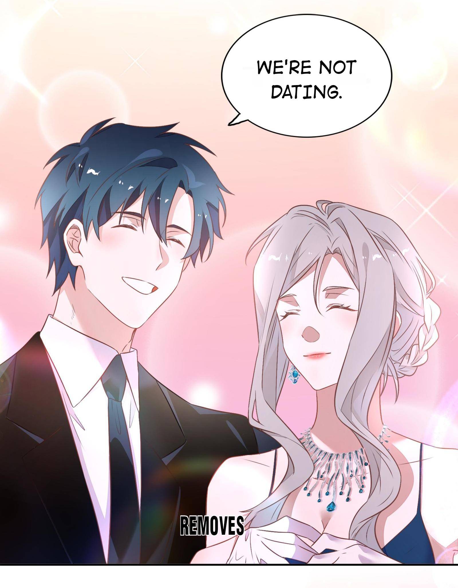 Page 55 of Chapter 73